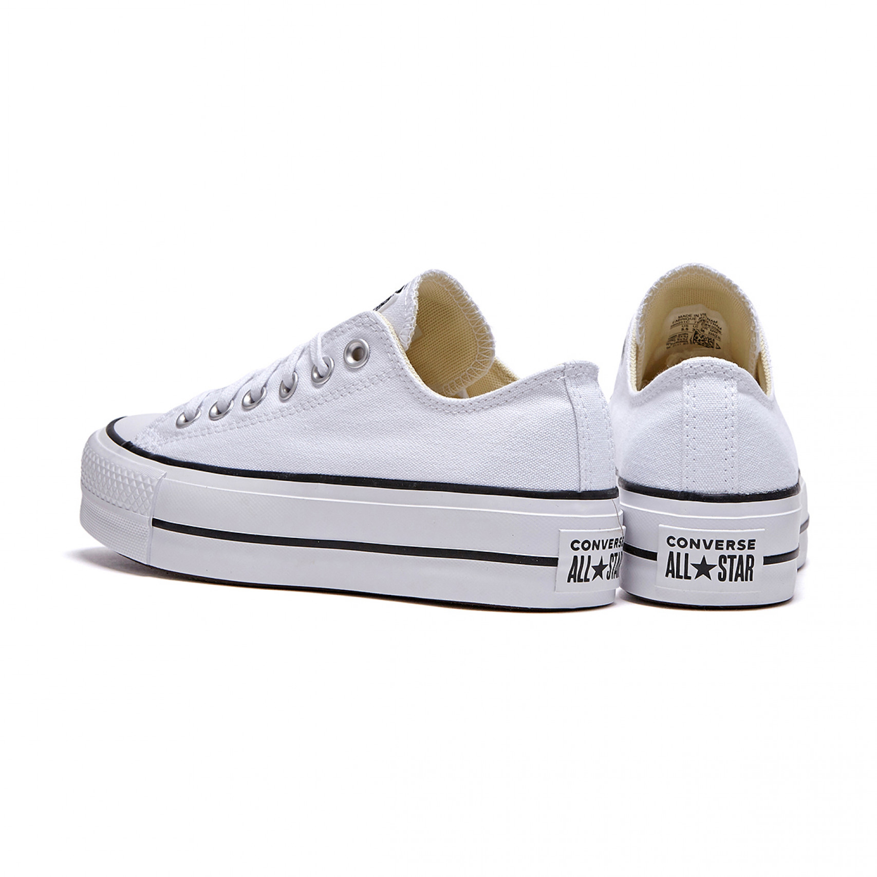 {560251C}_CV_Chuck Taylor All Star Lift_10