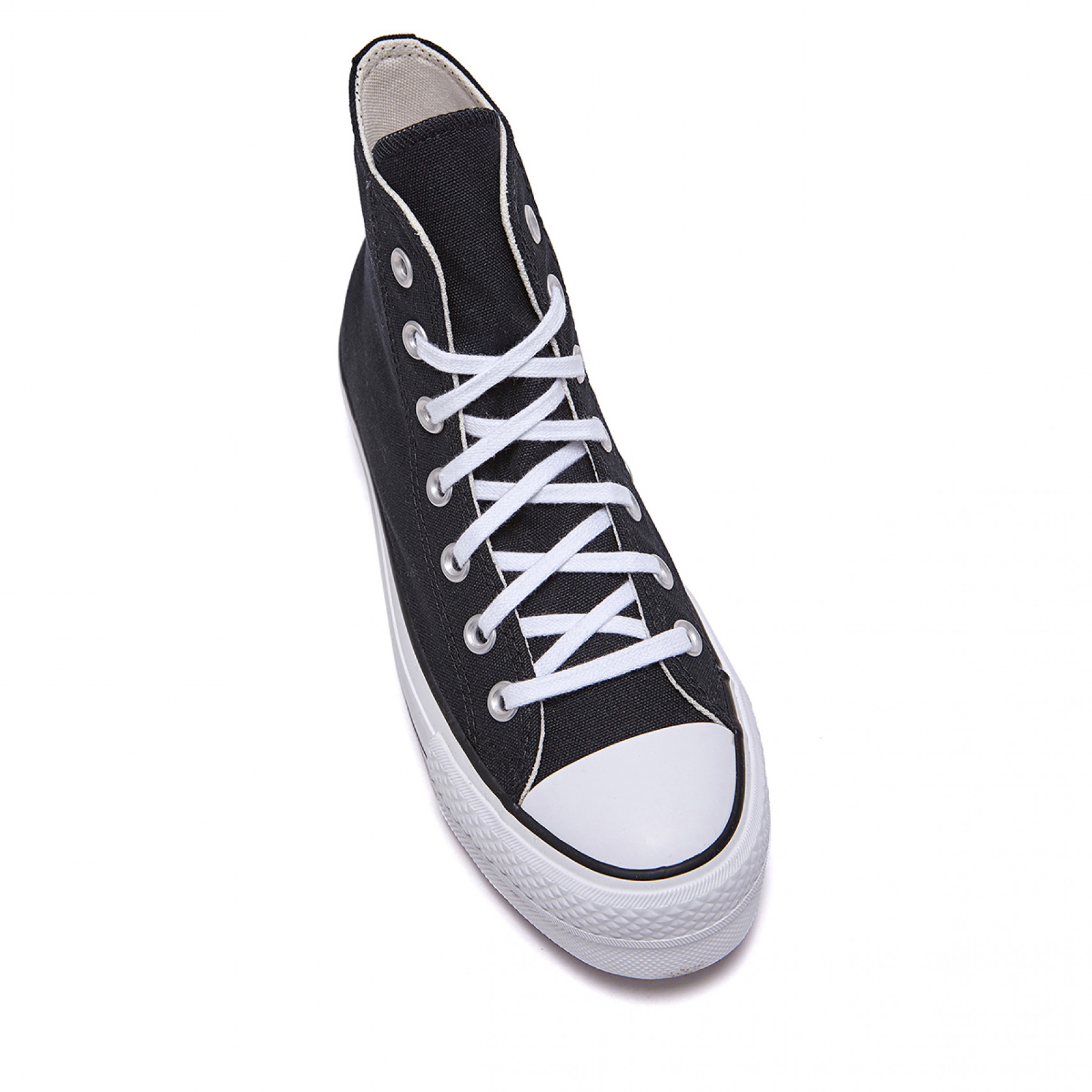 560845C_CV_Chuck Taylor All Star Lift HI_19