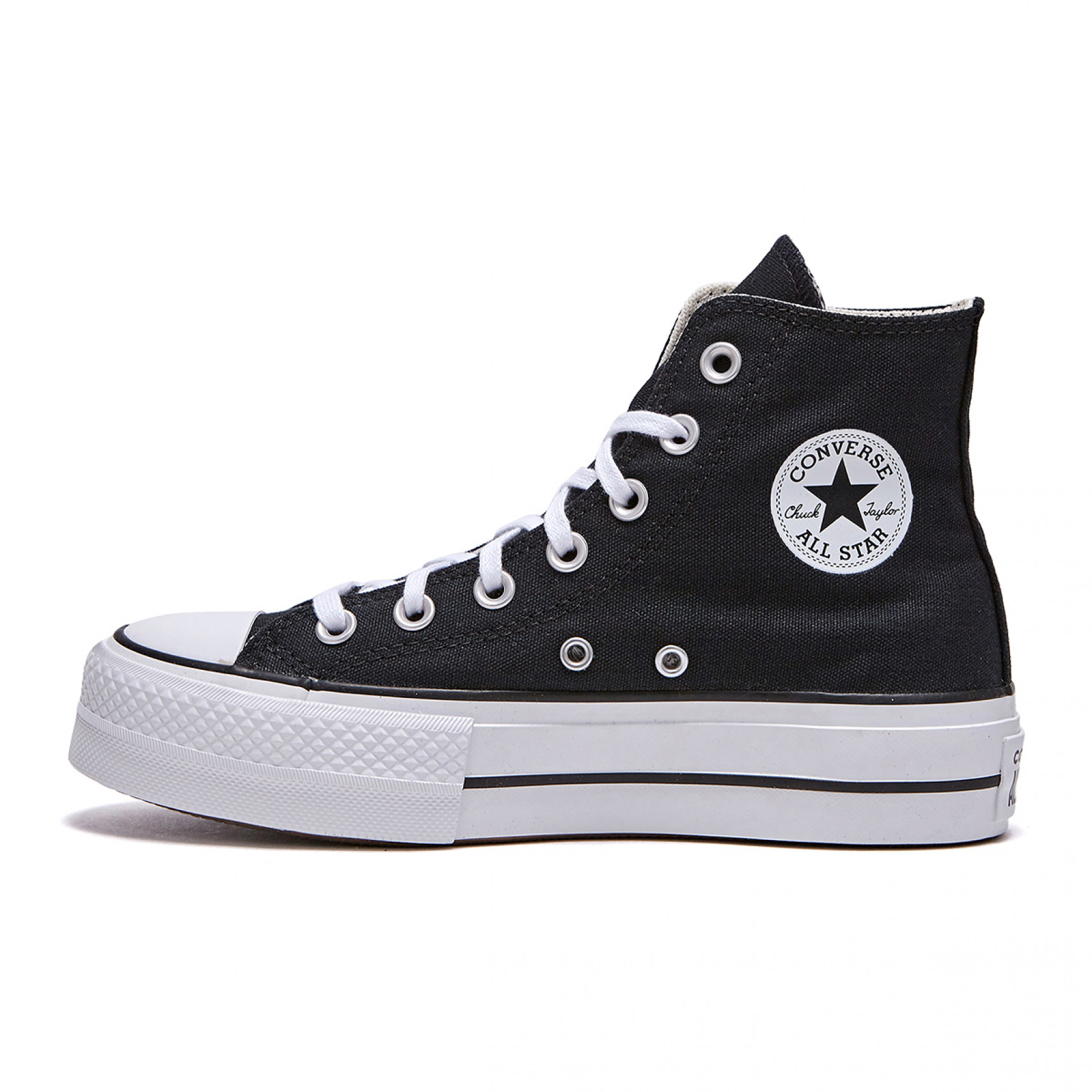 560845C_CV_Chuck Taylor All Star Lift HI_19