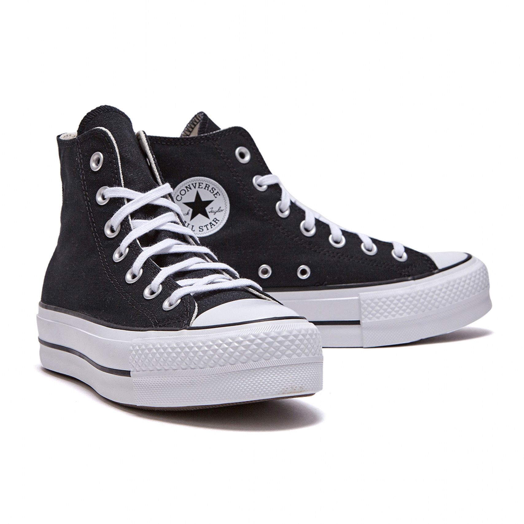 560845C_CV_Chuck Taylor All Star Lift HI_19
