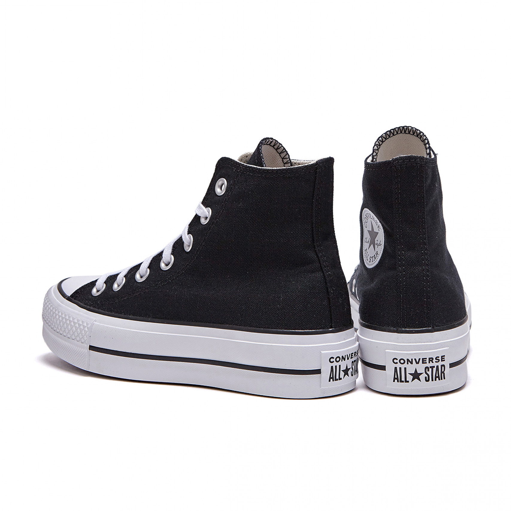 560845C_CV_Chuck Taylor All Star Lift HI_19