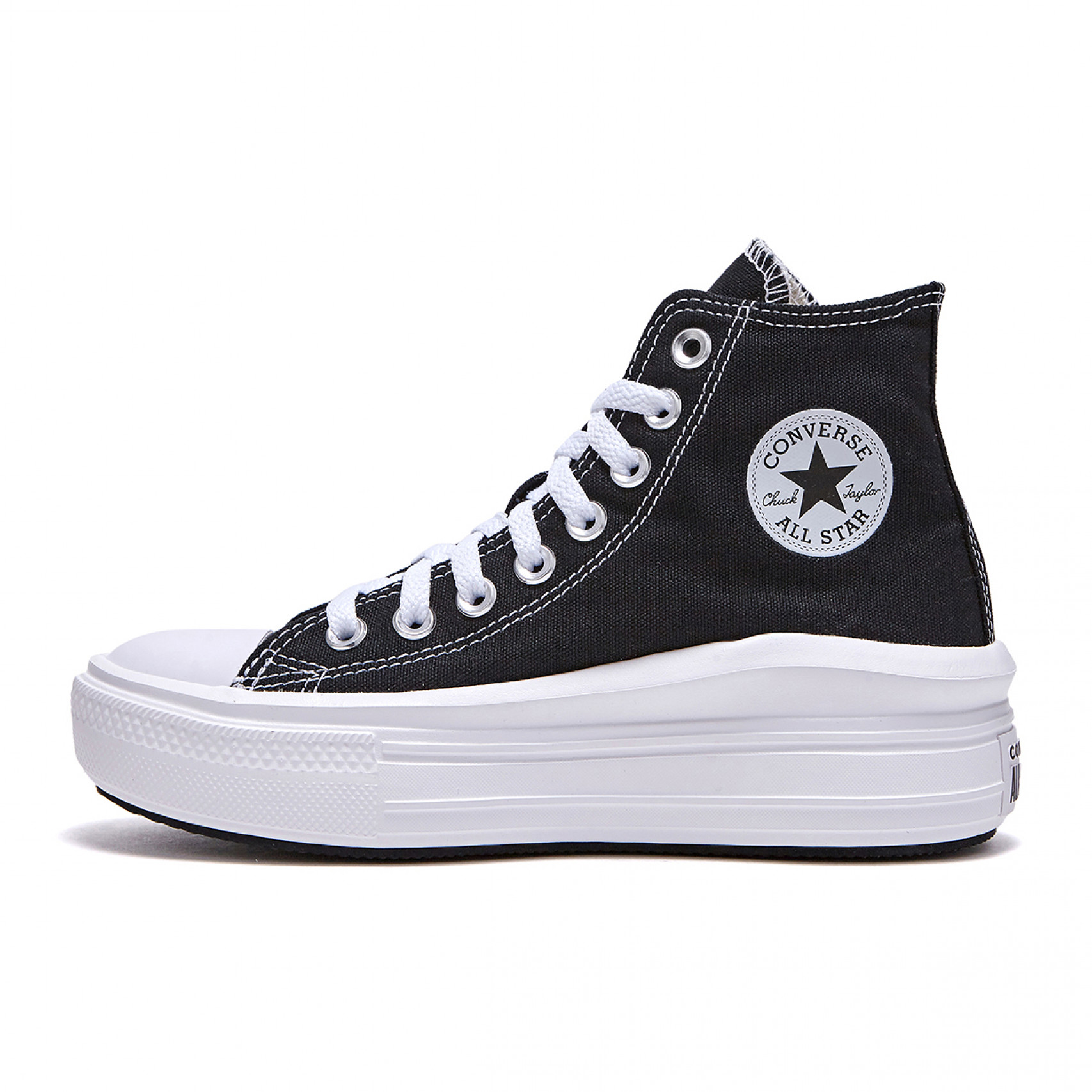 568497C_CV_Chuck Taylor All Star Move Hi_19