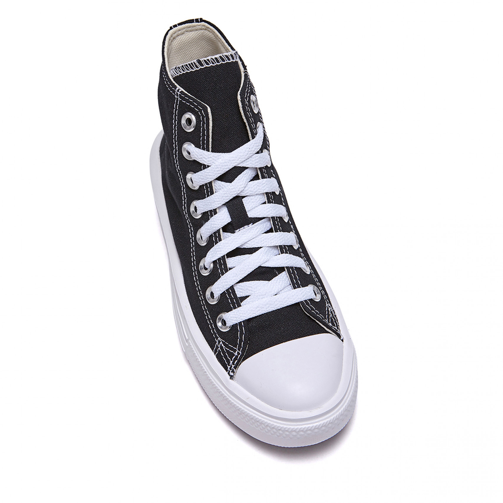 568497C_CV_Chuck Taylor All Star Move Hi_19