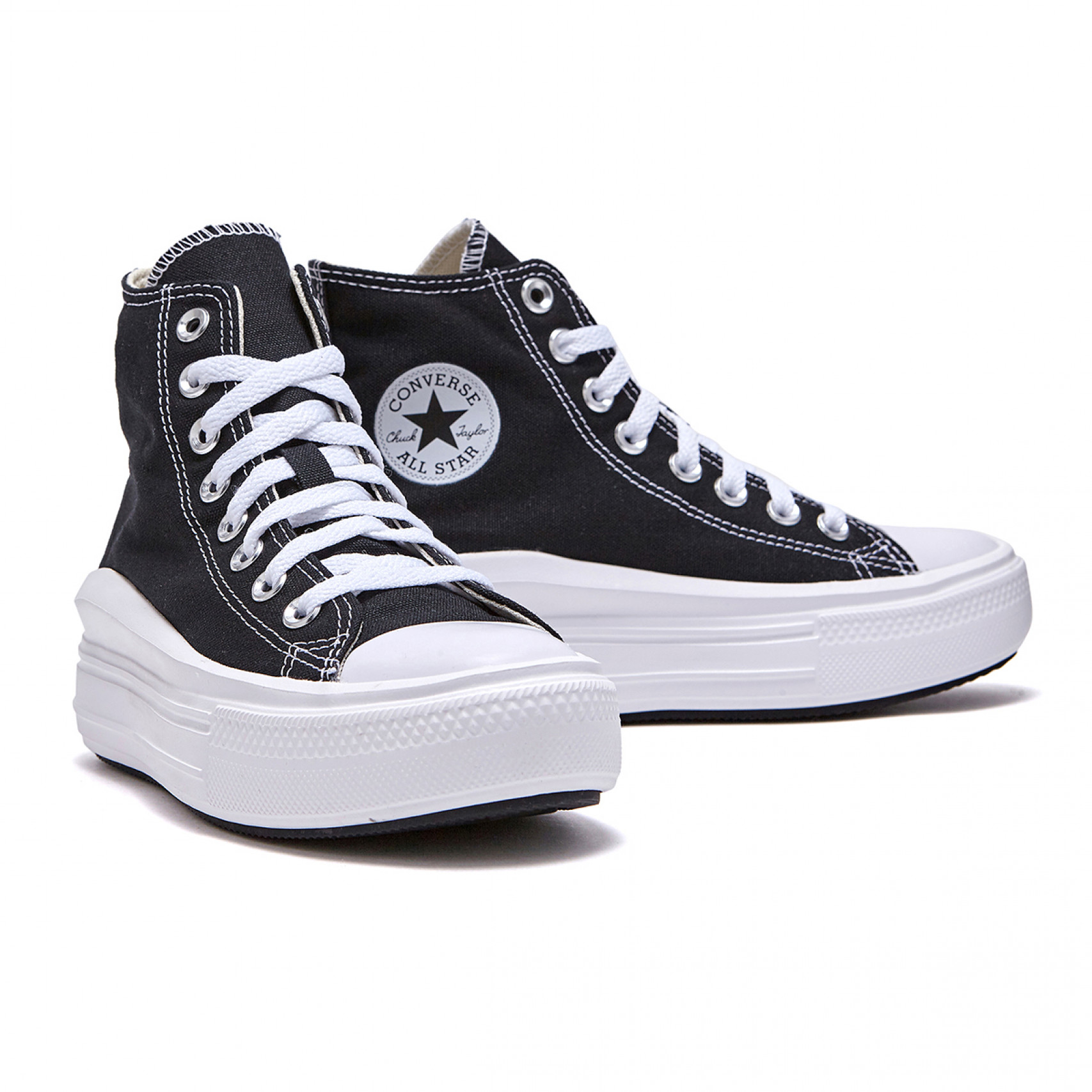 568497C_CV_Chuck Taylor All Star Move Hi_19