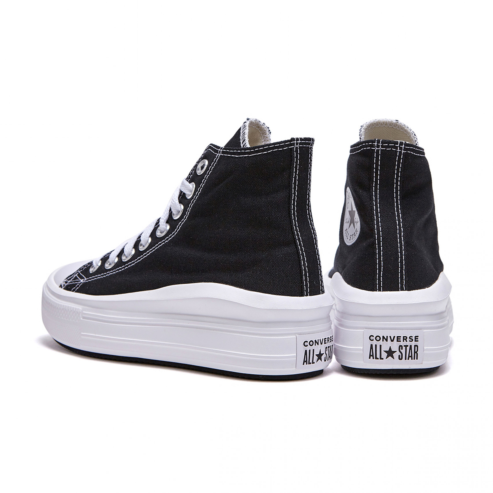 568497C_CV_Chuck Taylor All Star Move Hi_19