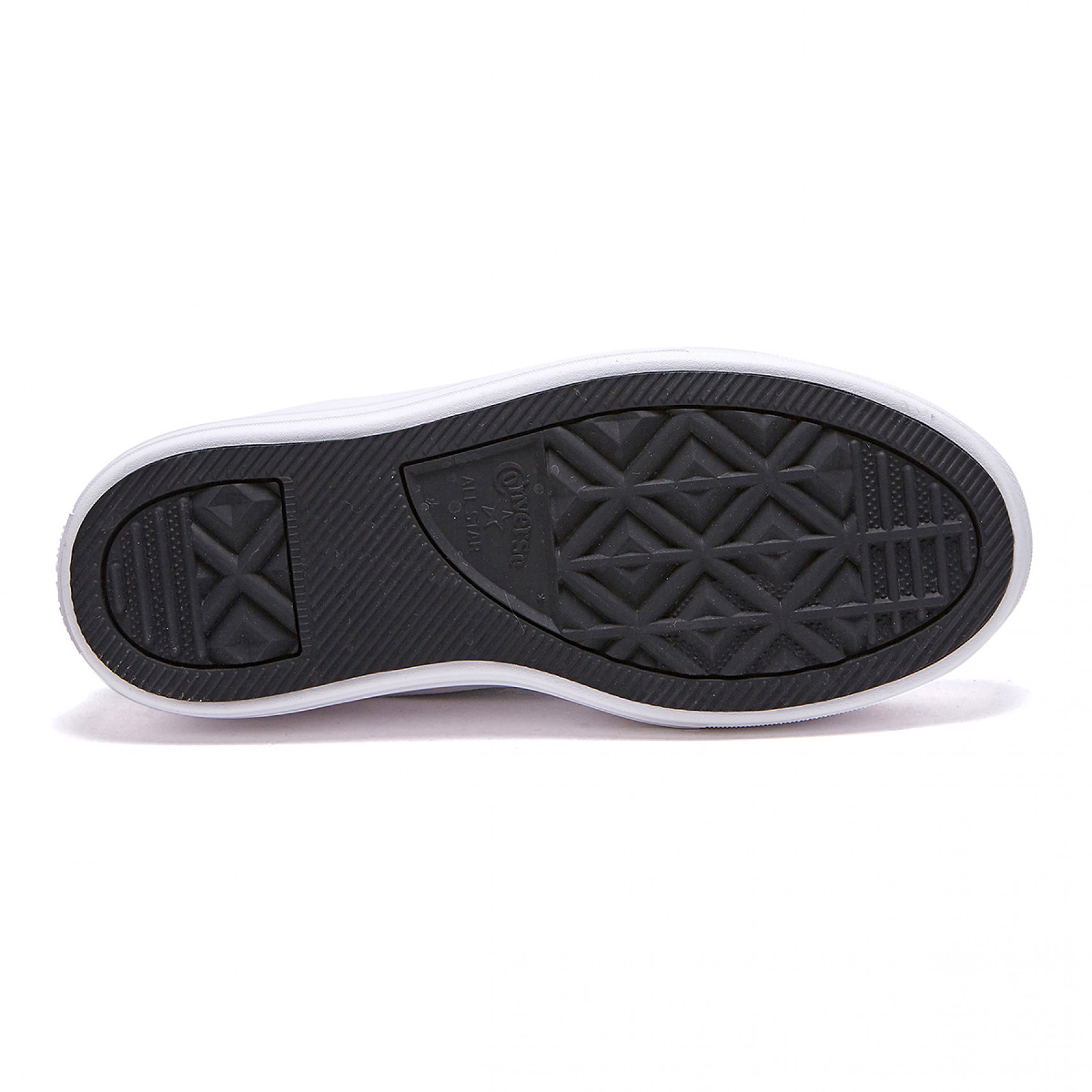 568497C_CV_Chuck Taylor All Star Move Hi_19