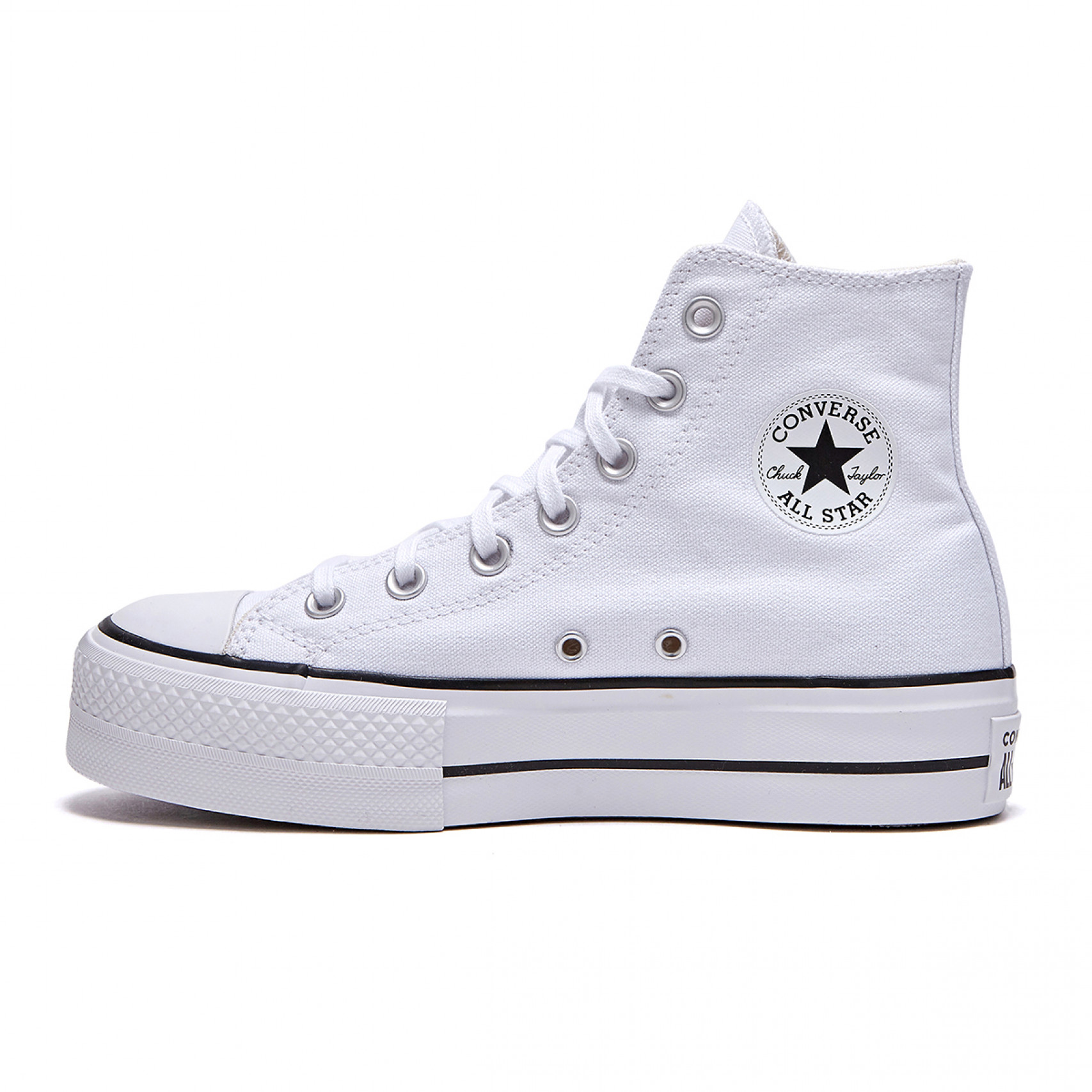 560846C_CV_Chuck Taylor All Star Lift HI_10