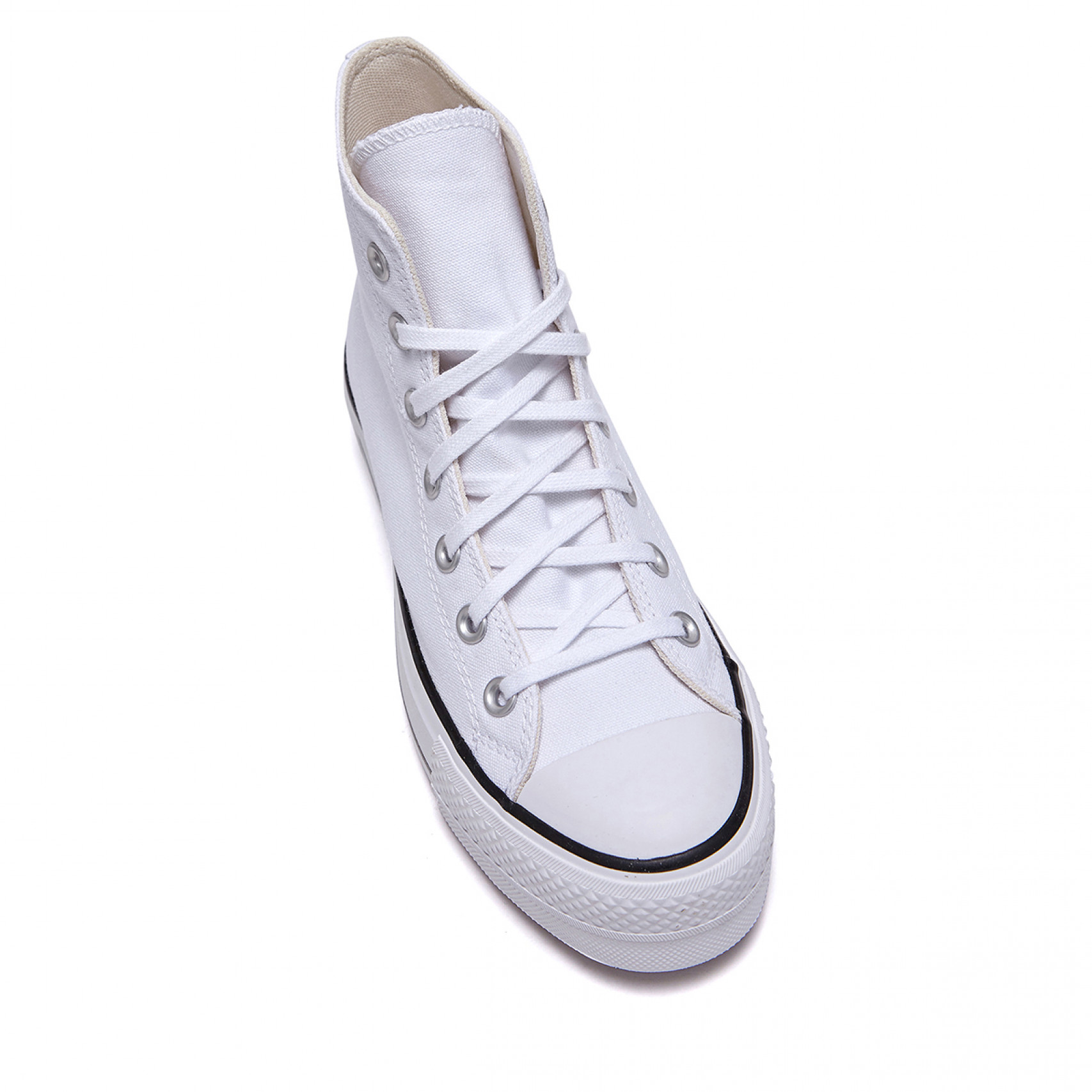 560846C_CV_Chuck Taylor All Star Lift HI_10