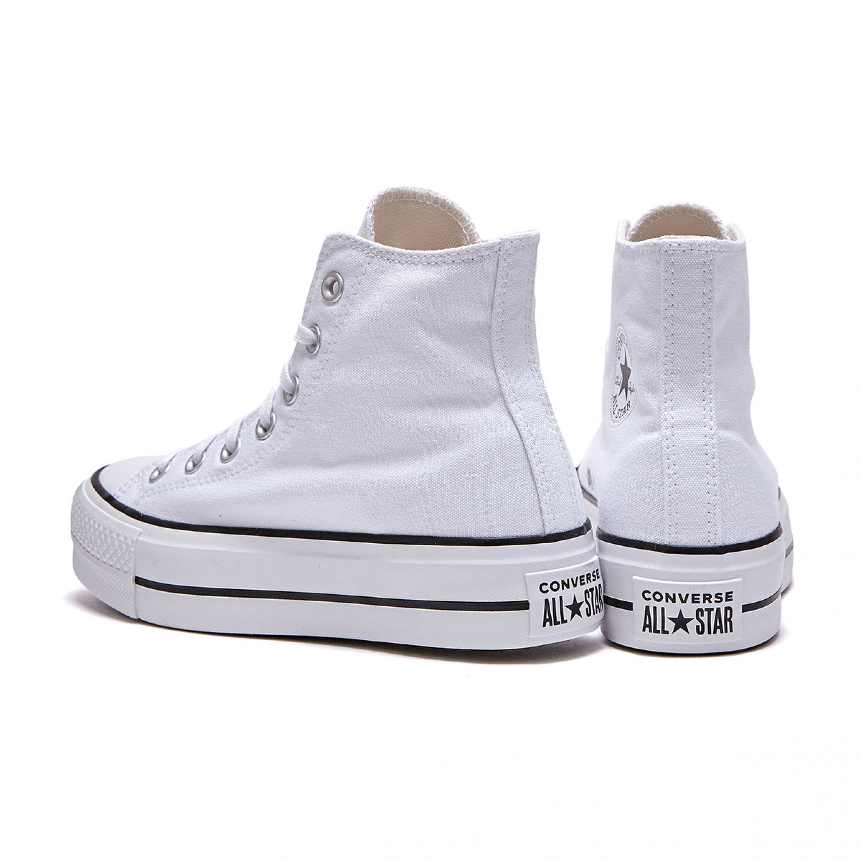 560846C_CV_Chuck Taylor All Star Lift HI_10