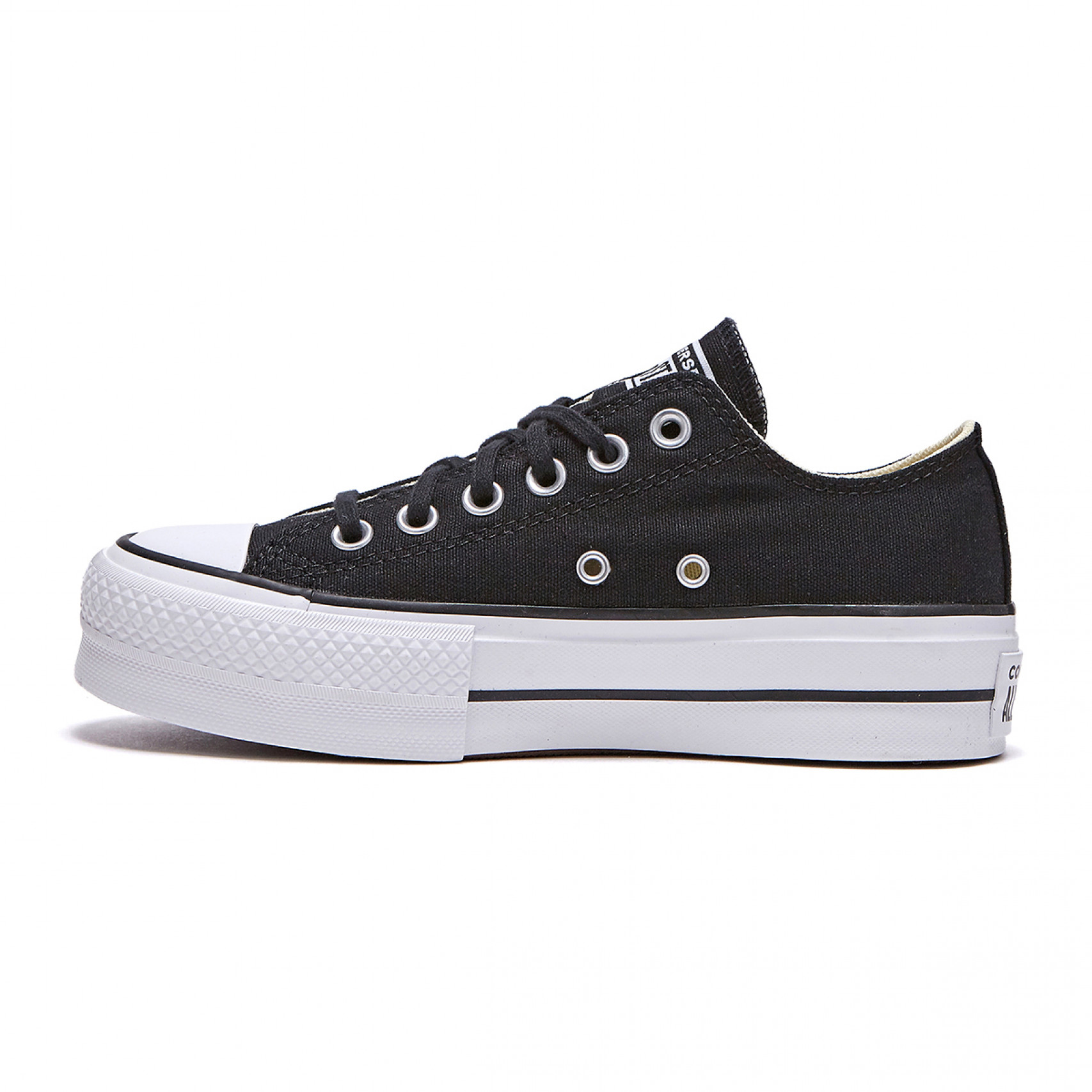 {560250C}_CV_Chuck Taylor All Star Lift_19