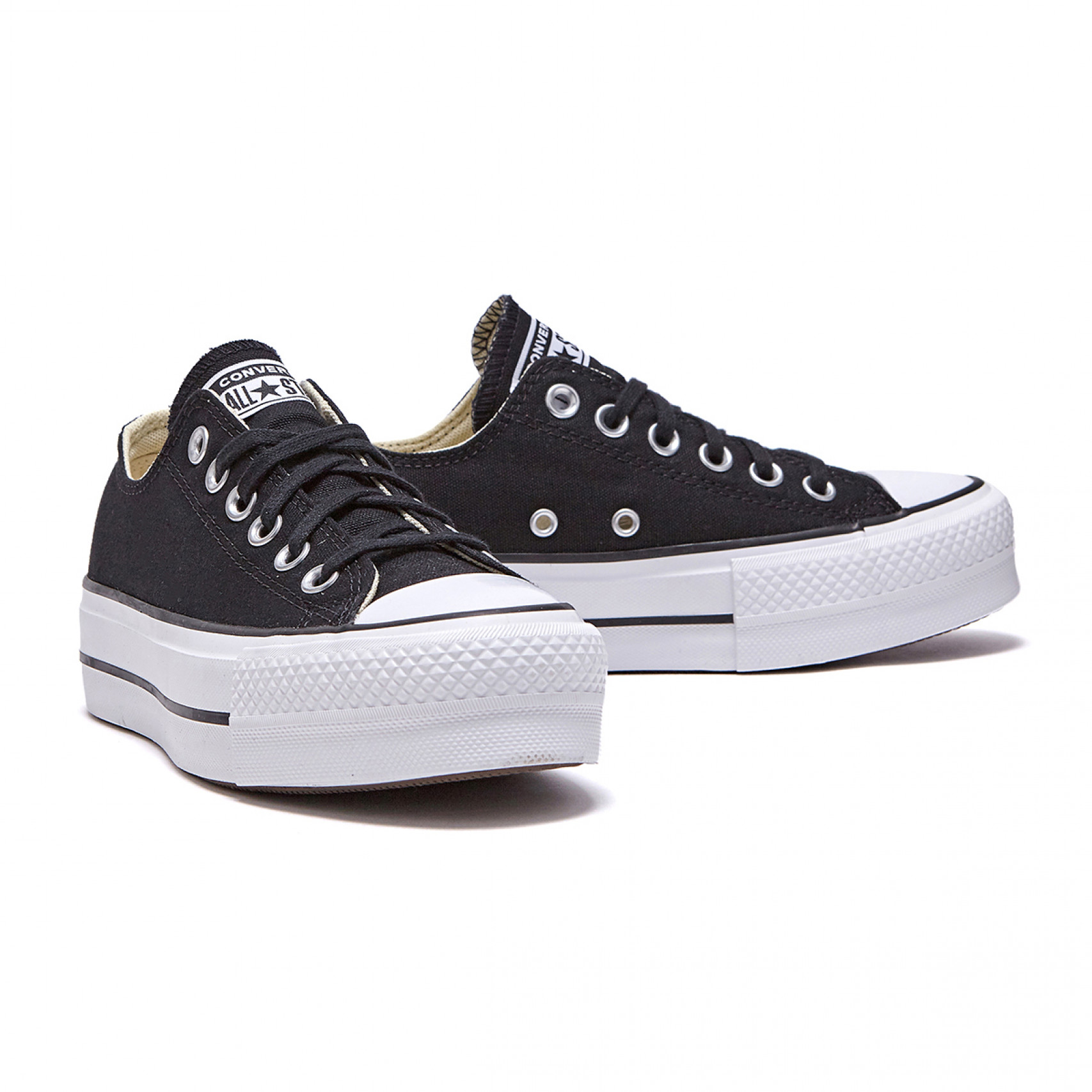{560250C}_CV_Chuck Taylor All Star Lift_19