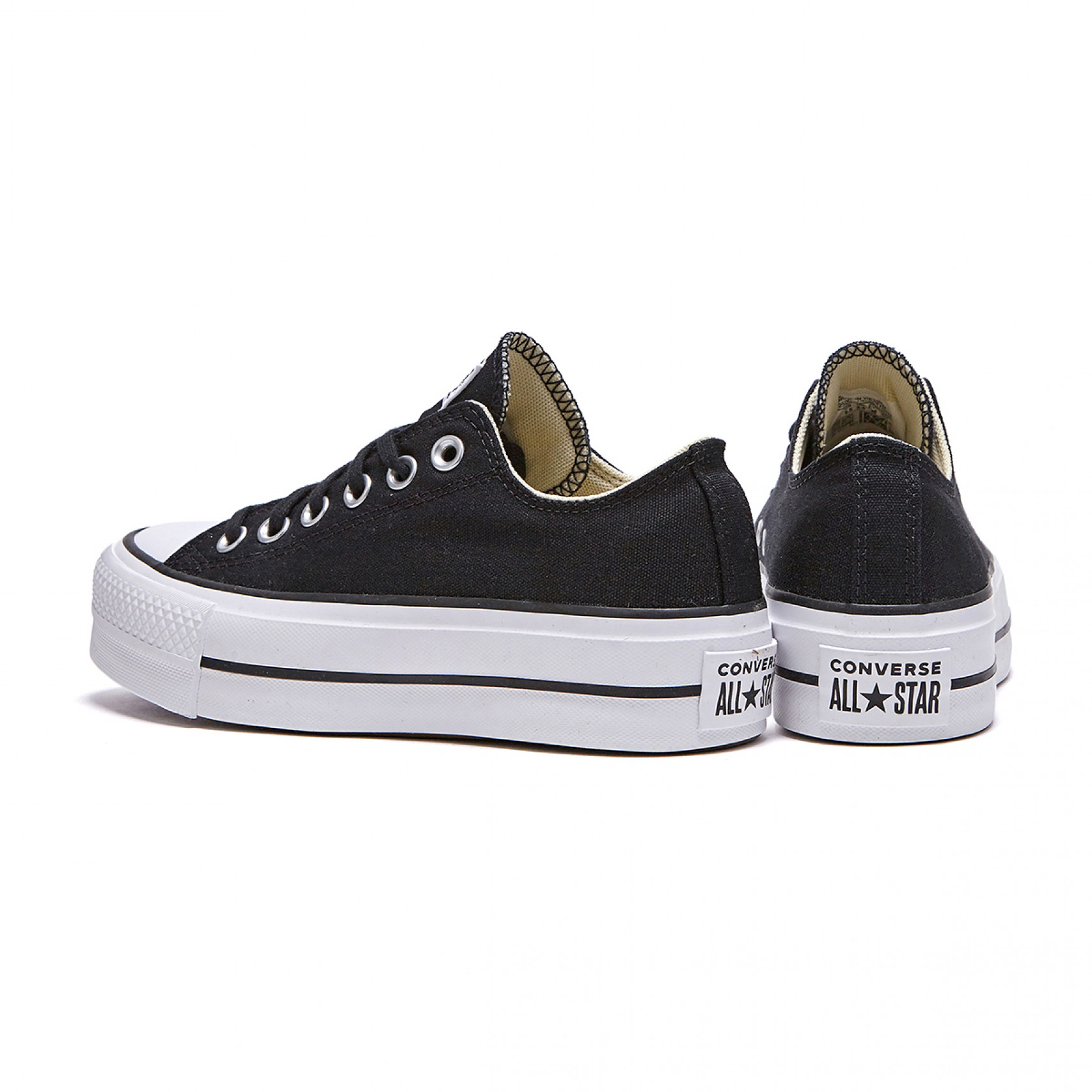 {560250C}_CV_Chuck Taylor All Star Lift_19