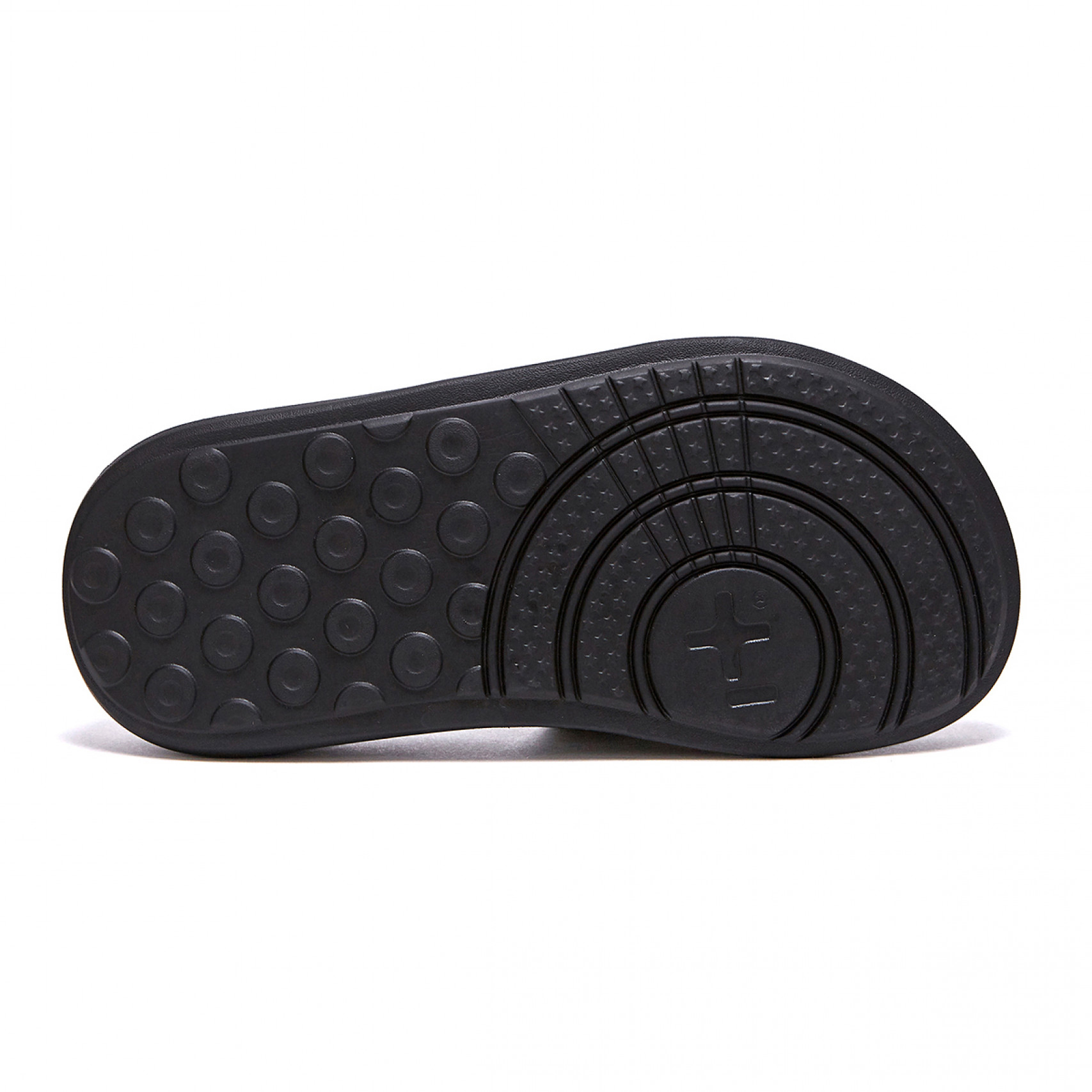 (220,250) Jelly Cushion Slide core