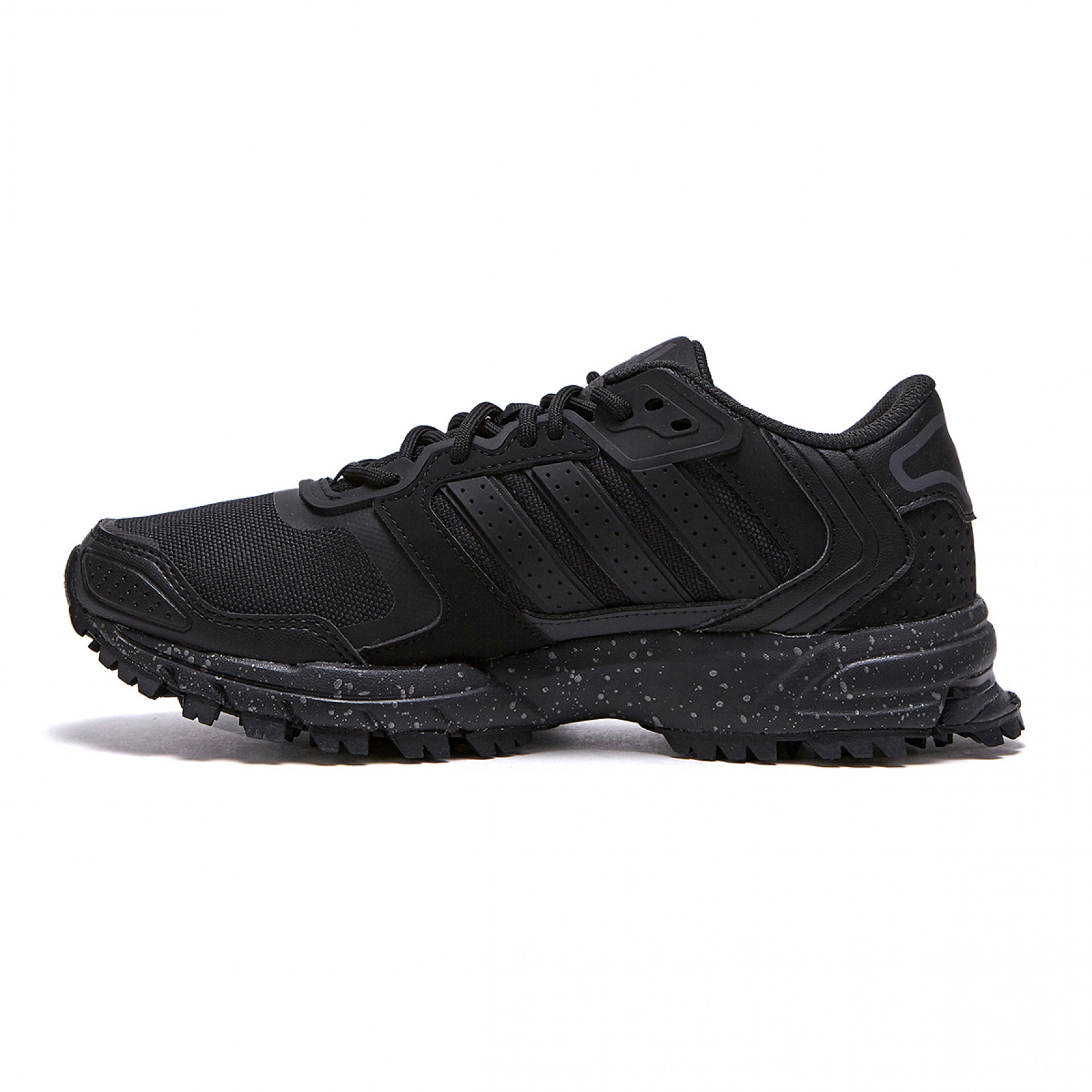 MARATHON 10 X / GY6599