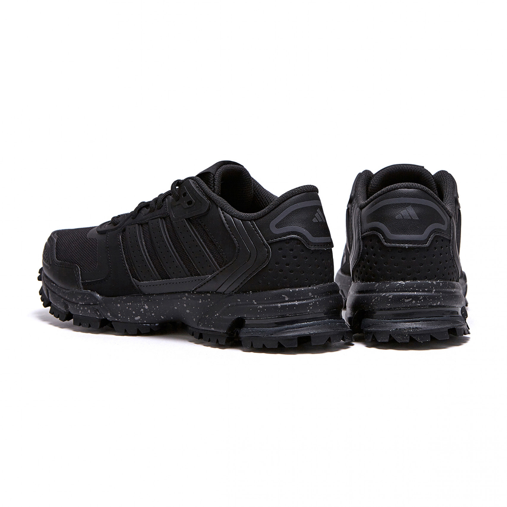 MARATHON 10 X / GY6599