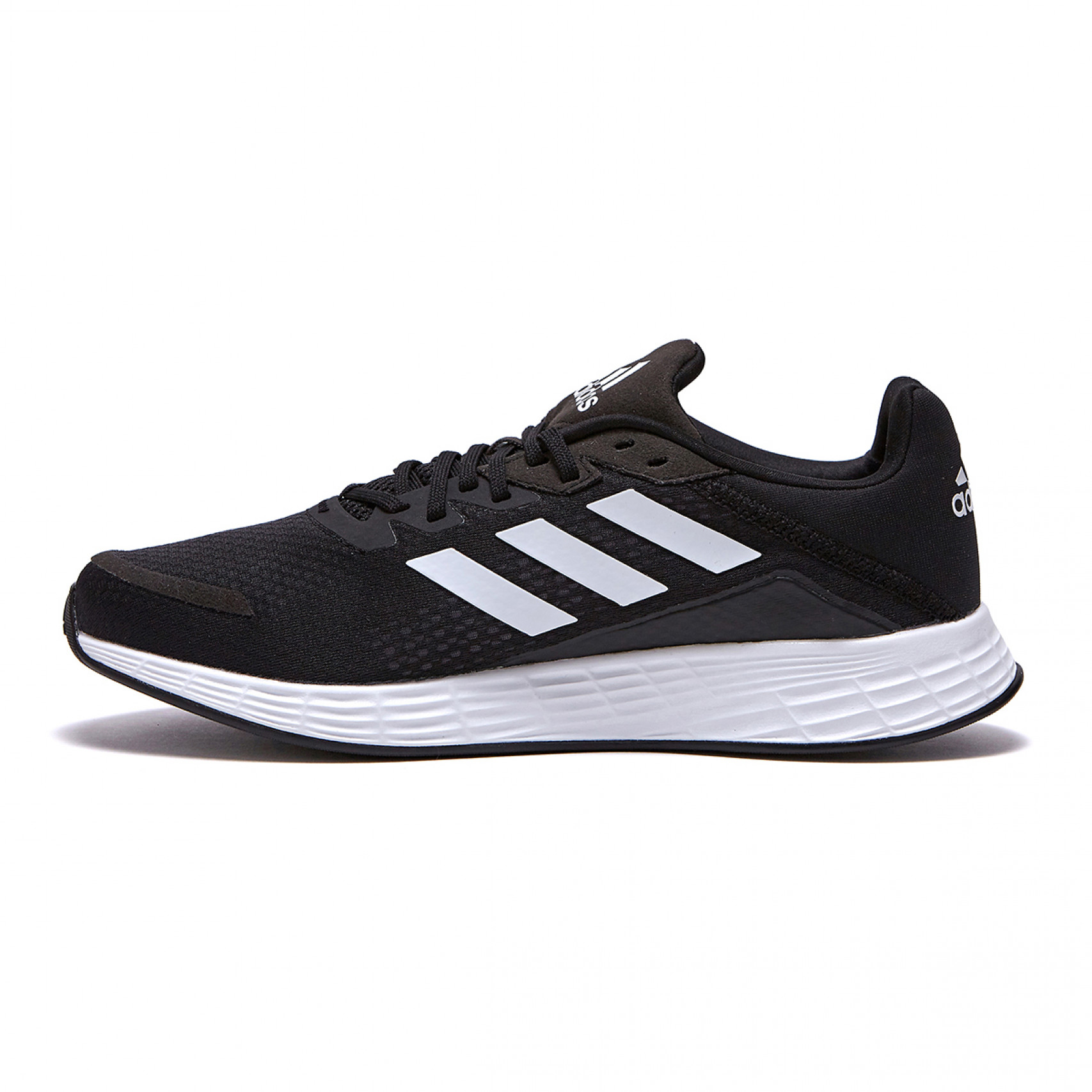 ADIDAS DURAMO SL , GV7124 DURAMO SL