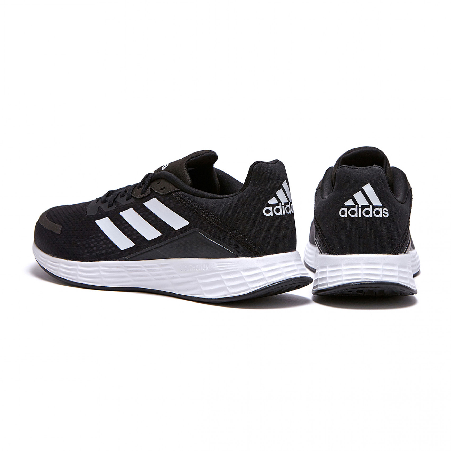 ADIDAS DURAMO SL , GV7124 DURAMO SL