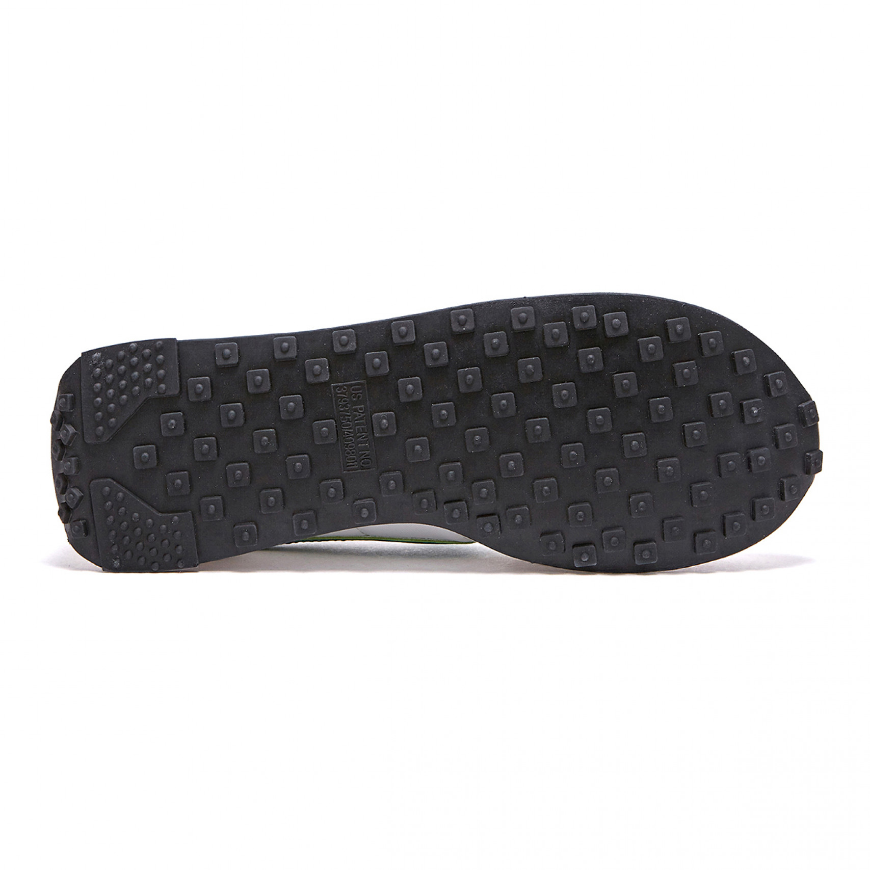 NIKE WAFFLE TRAINER 2 / DH1349-003