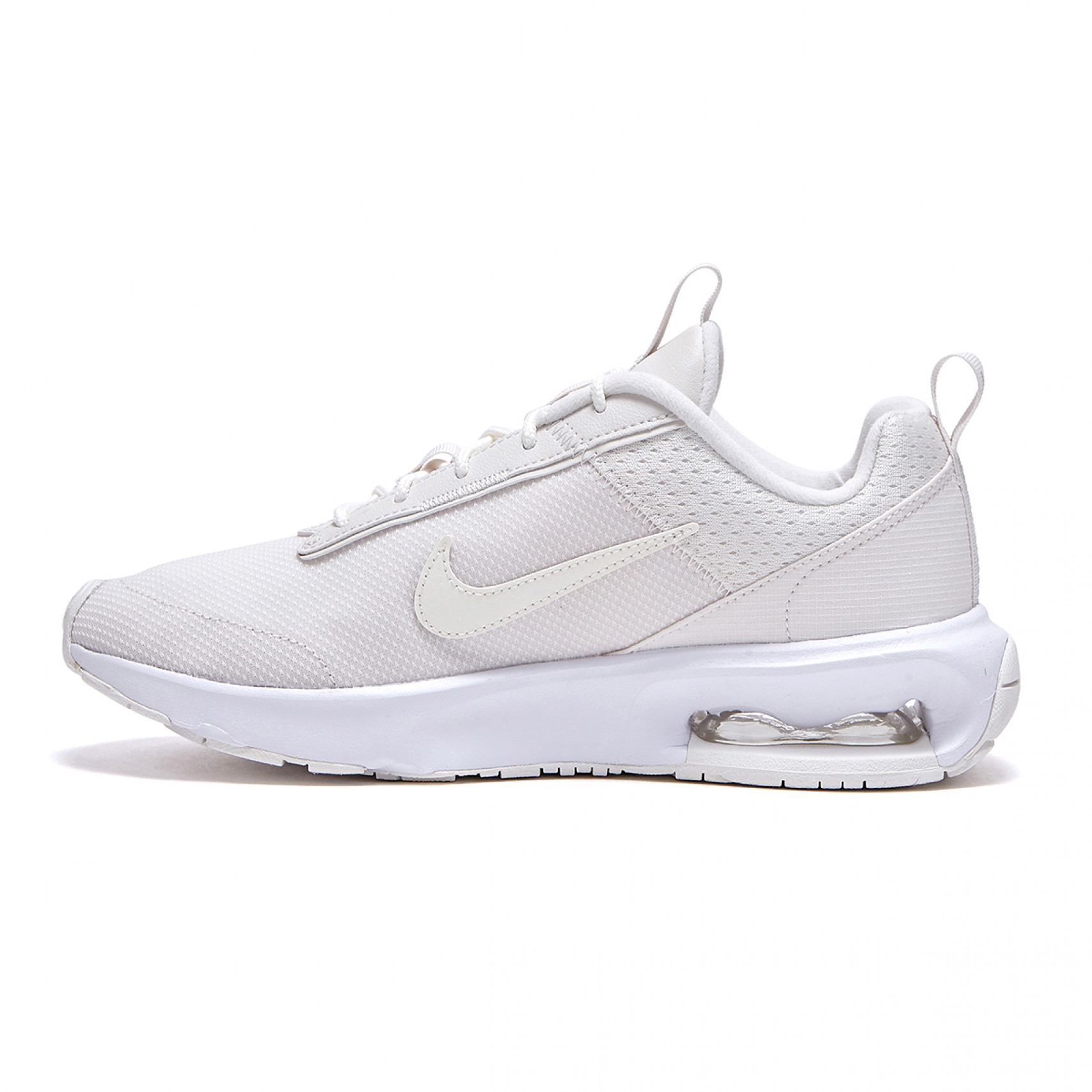 W NIKE AIR MAX INTRLK LI / DH0874-00
