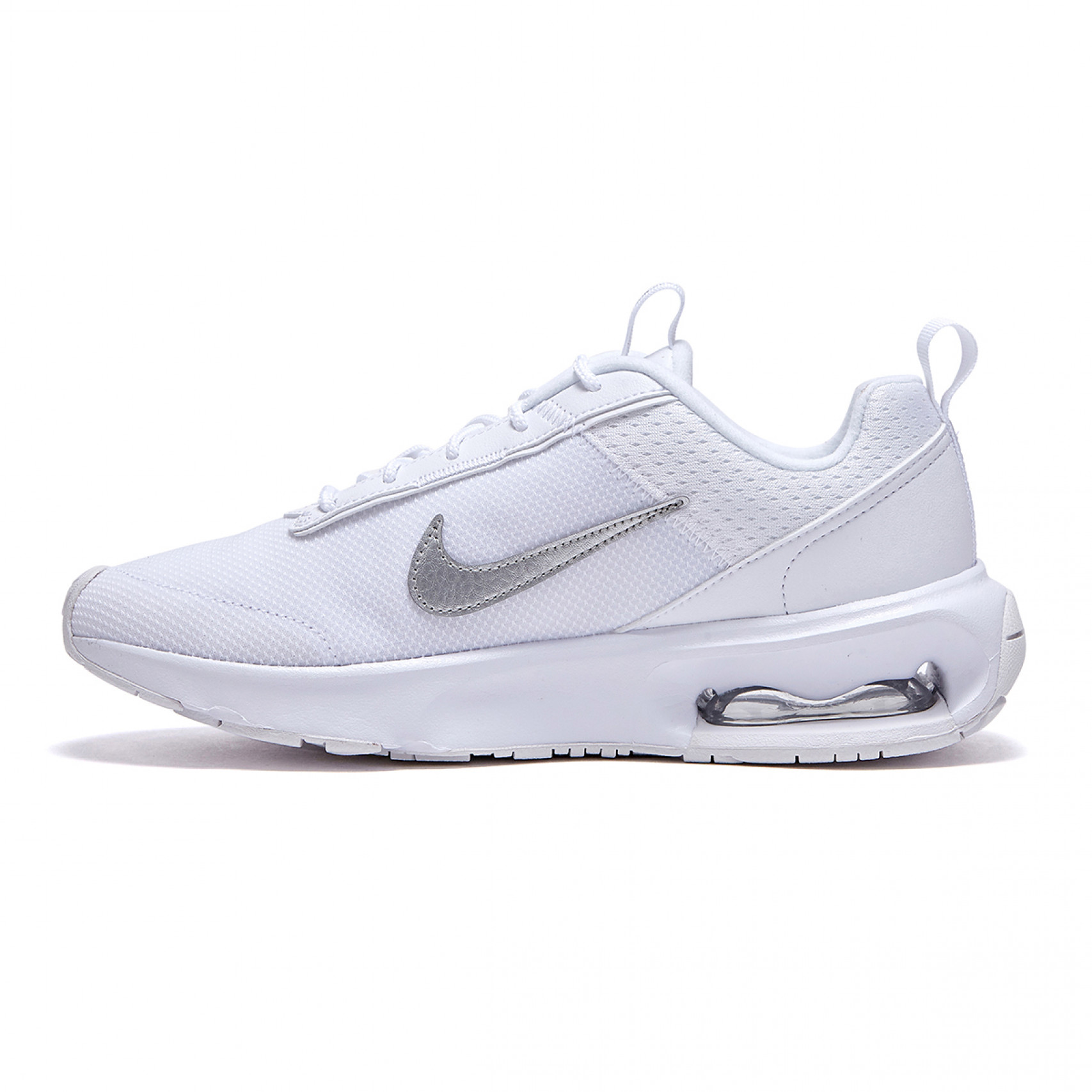 W NIKE AIR MAX INTRLK LI / DV5695-100