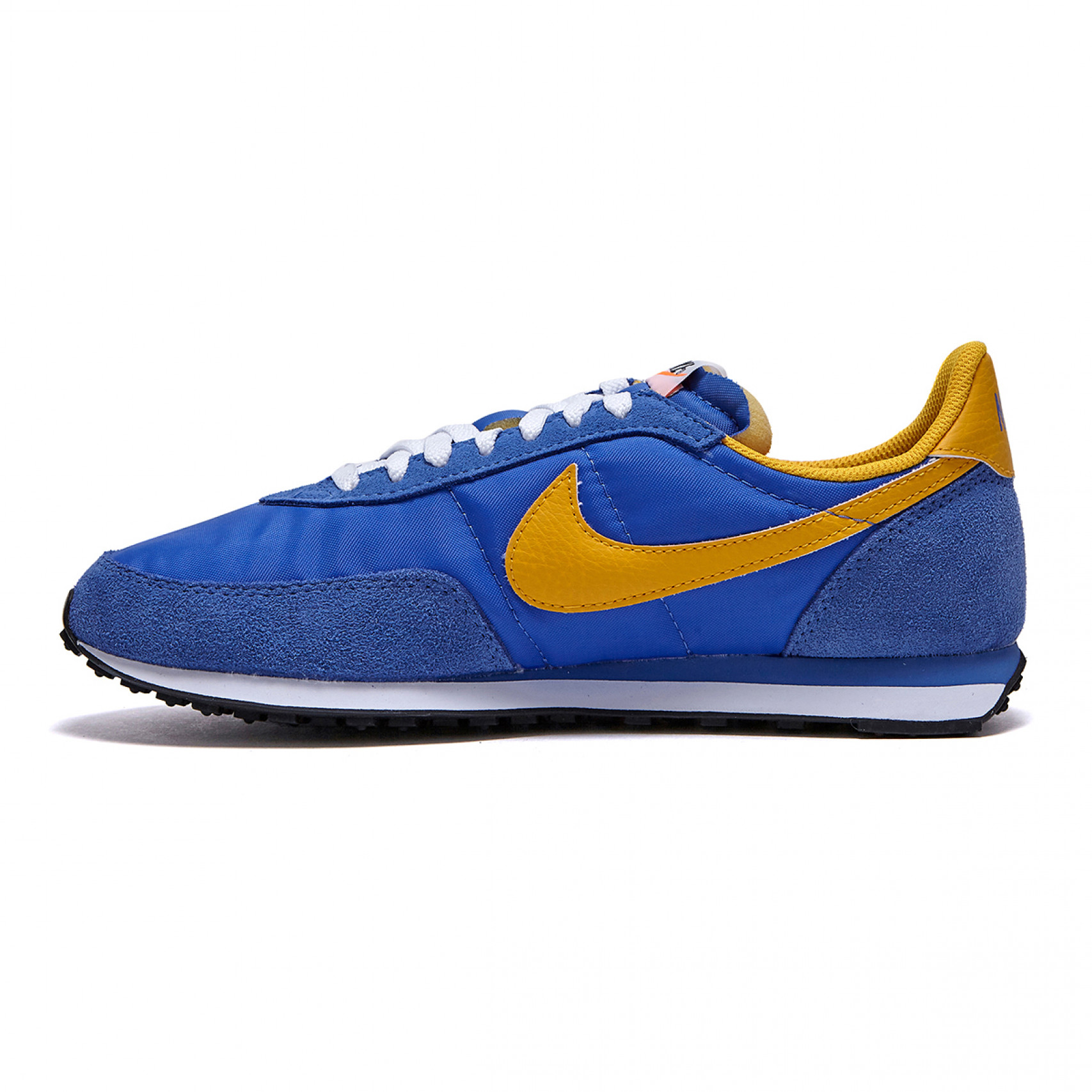 NIKE WAFFLE TRAINER 2 / DH1349-402