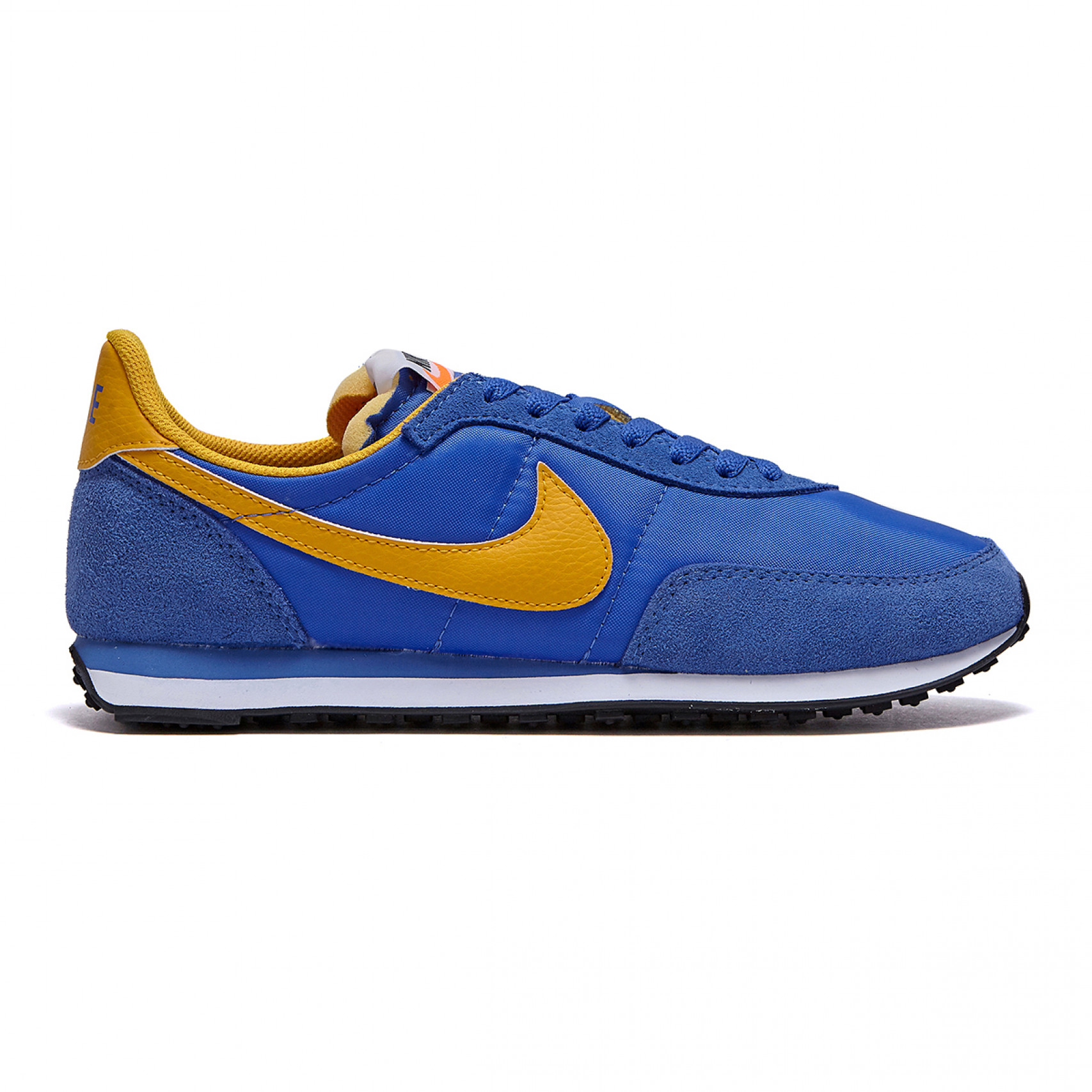 NIKE WAFFLE TRAINER 2 / DH1349-402