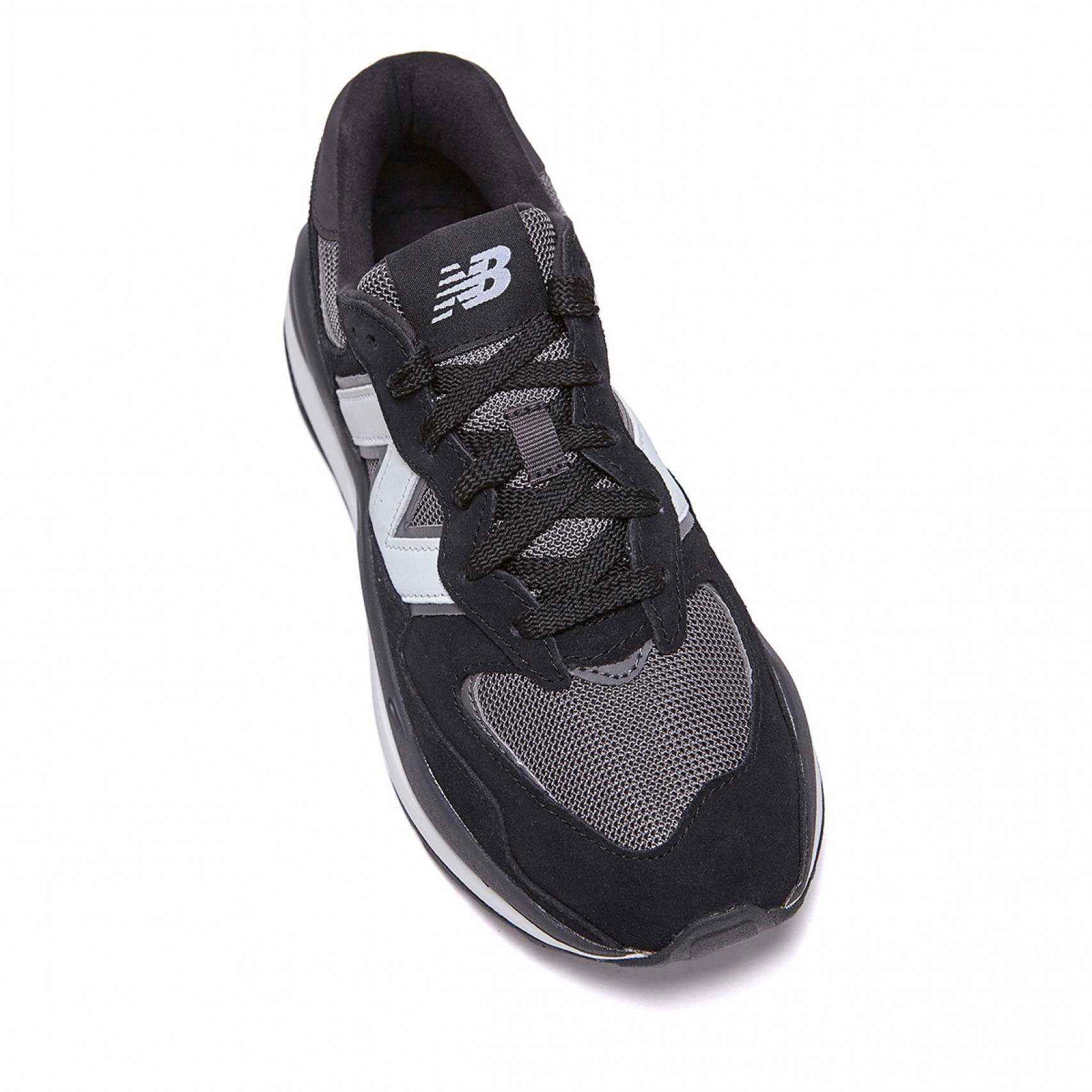 M5740CBA
