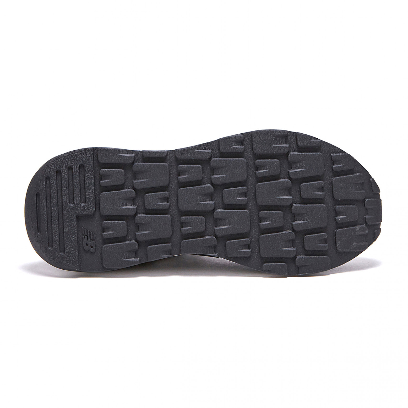 M5740CBA