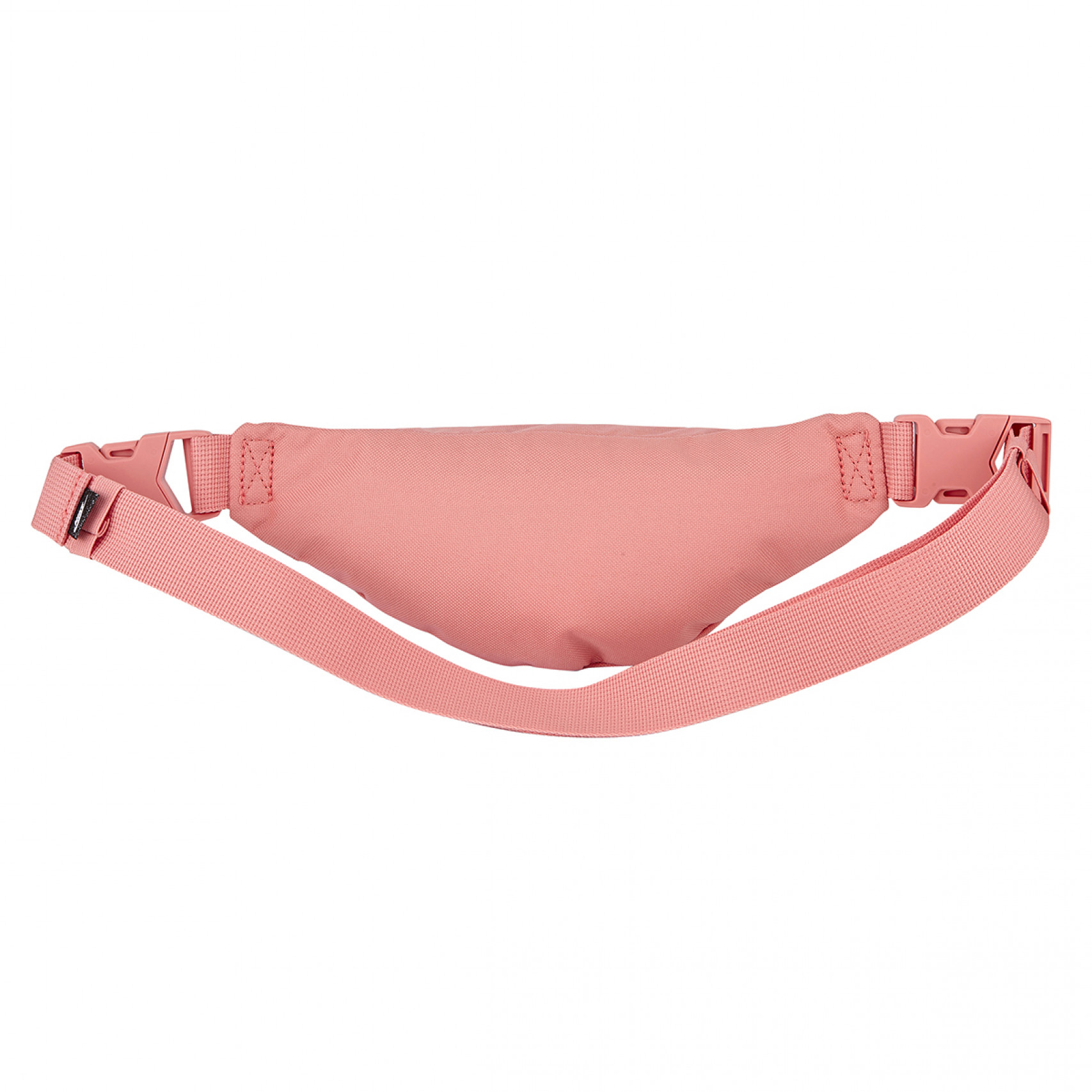 NK HERITAGE S WAISTPAC / DB0488-82