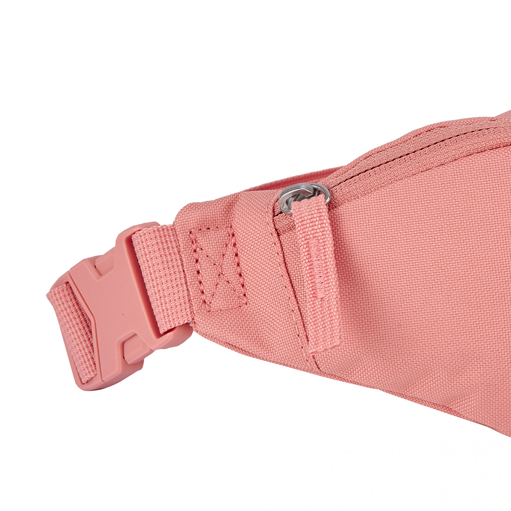 NK HERITAGE S WAISTPAC / DB0488-82