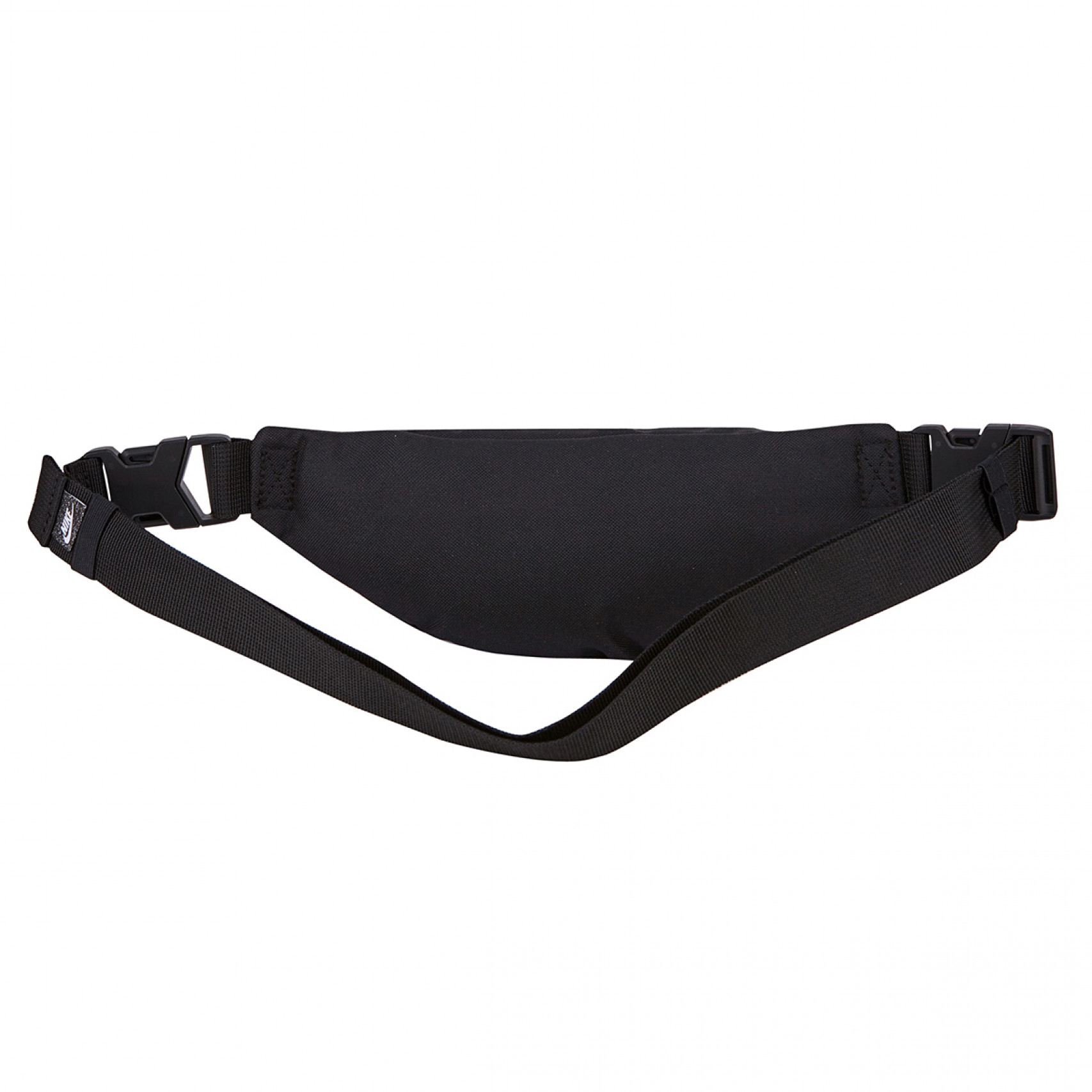 NK HERITAGE S WAISTPAC / DB0488-010