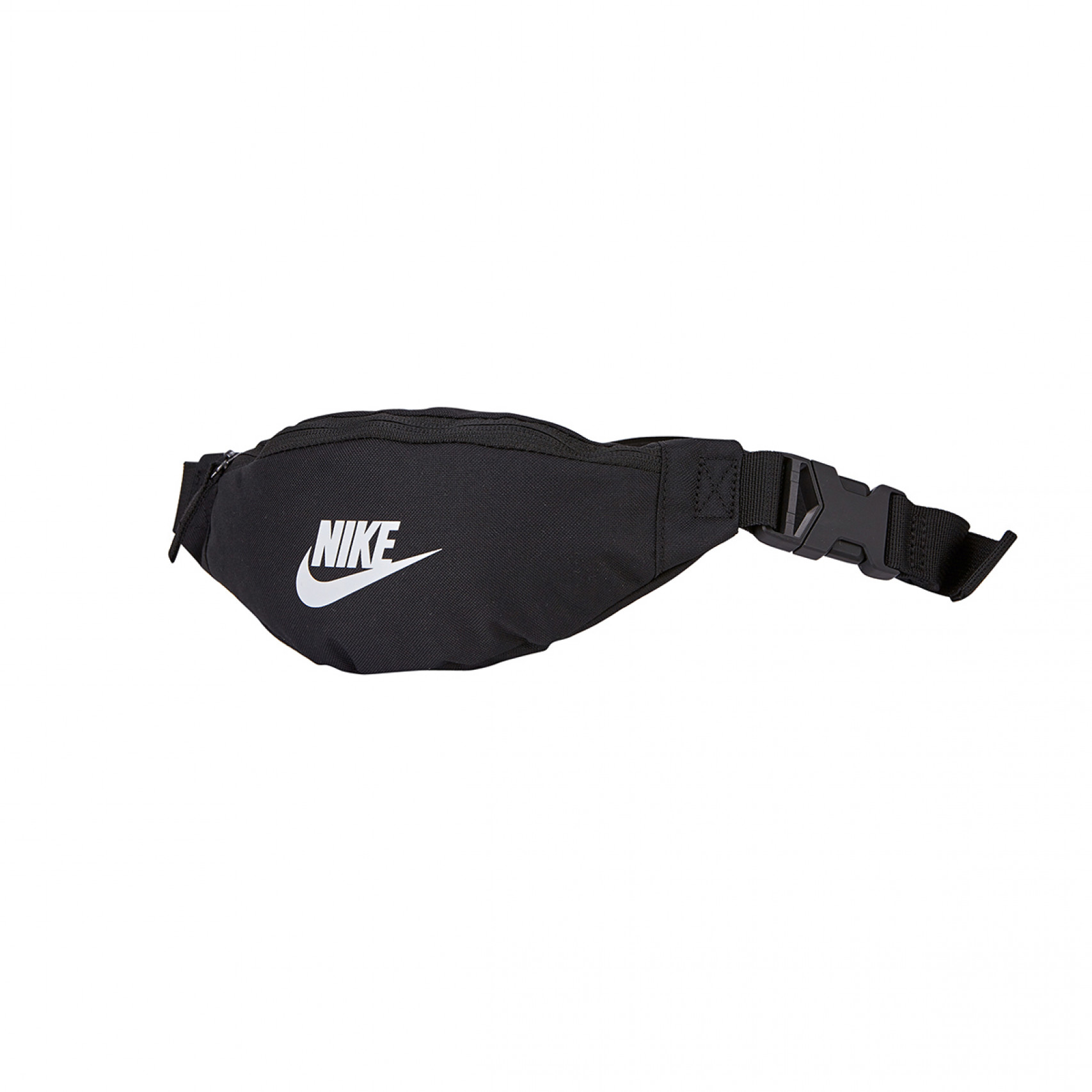 NK HERITAGE S WAISTPAC / DB0488-010