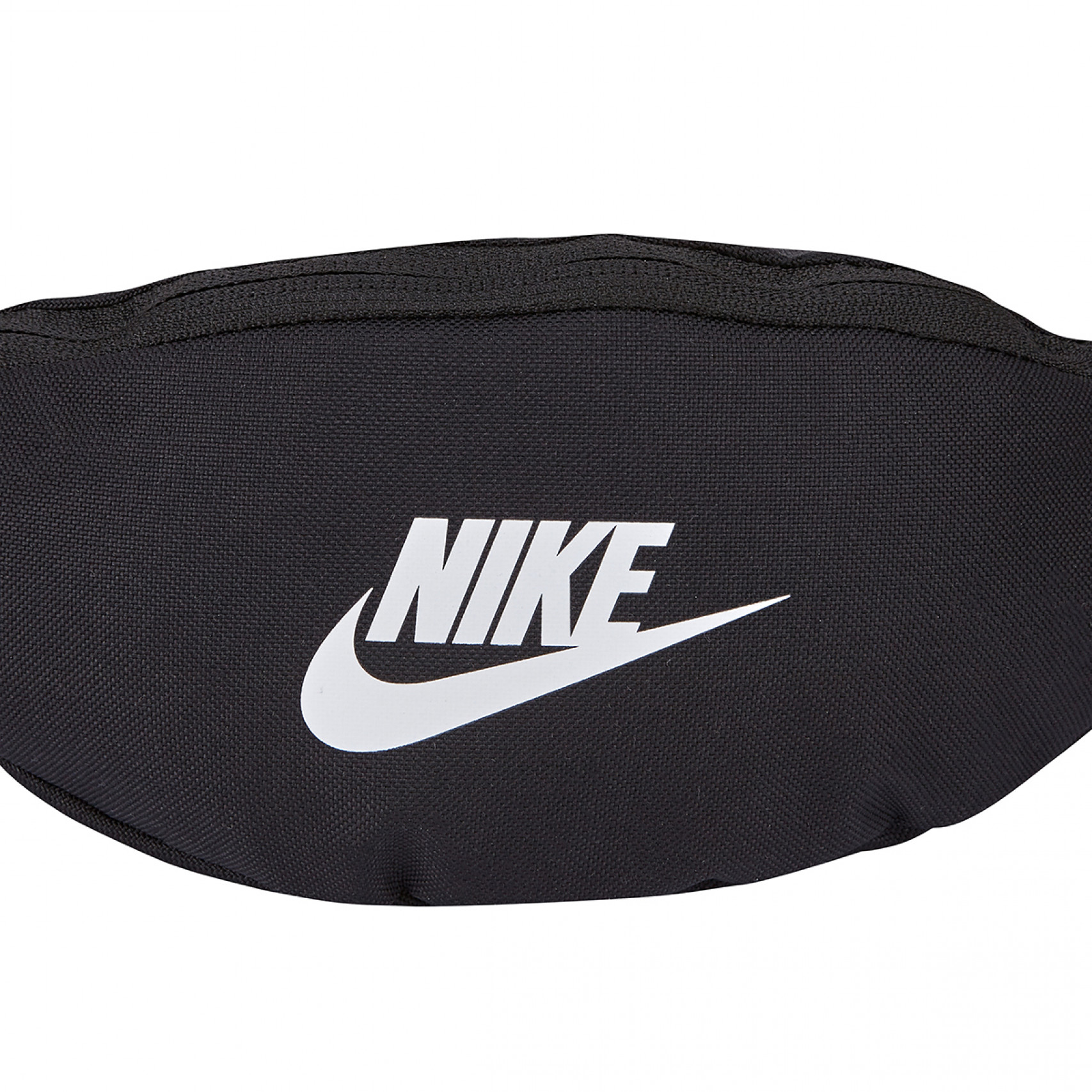 NK HERITAGE S WAISTPAC / DB0488-010