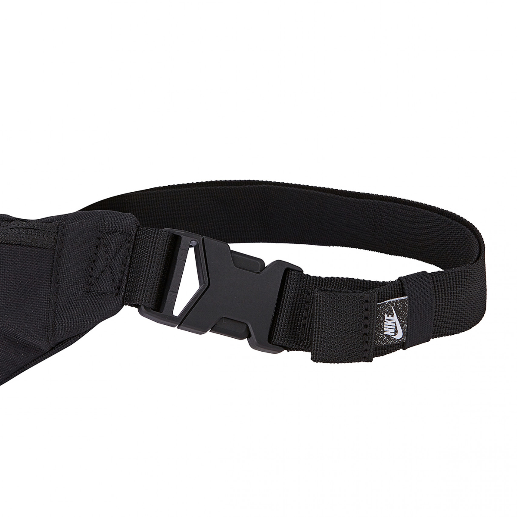 NK HERITAGE S WAISTPAC / DB0488-010