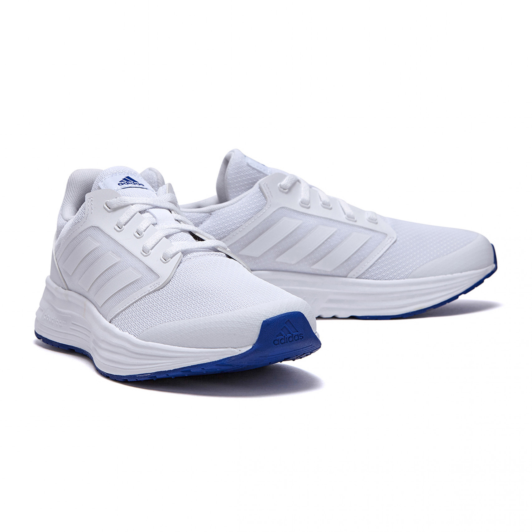 ADIDAS G55774 아디다스 G557