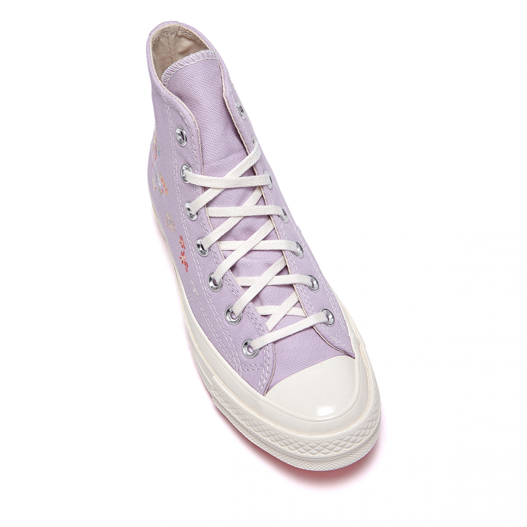 척 70 클래식 하이 띵스 투 그로우 페일애머디스트