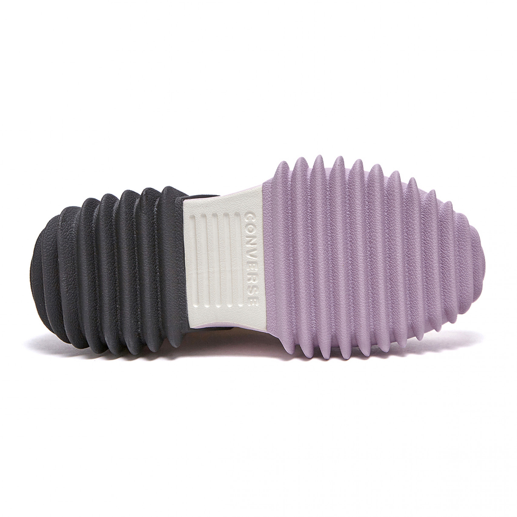 런스타 모션 화이트