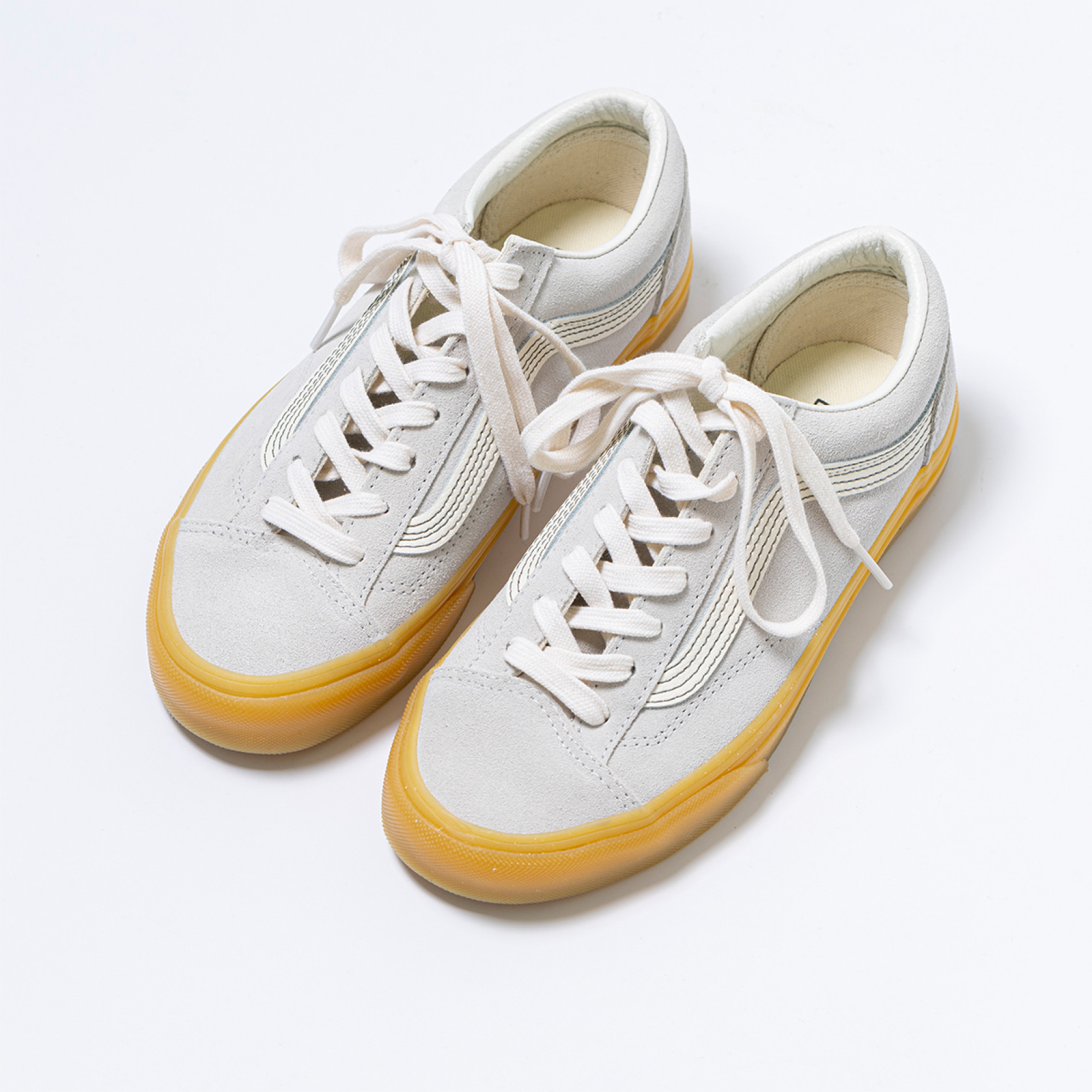[더블라이트팩] Style 36 / VN0A54F6B951
