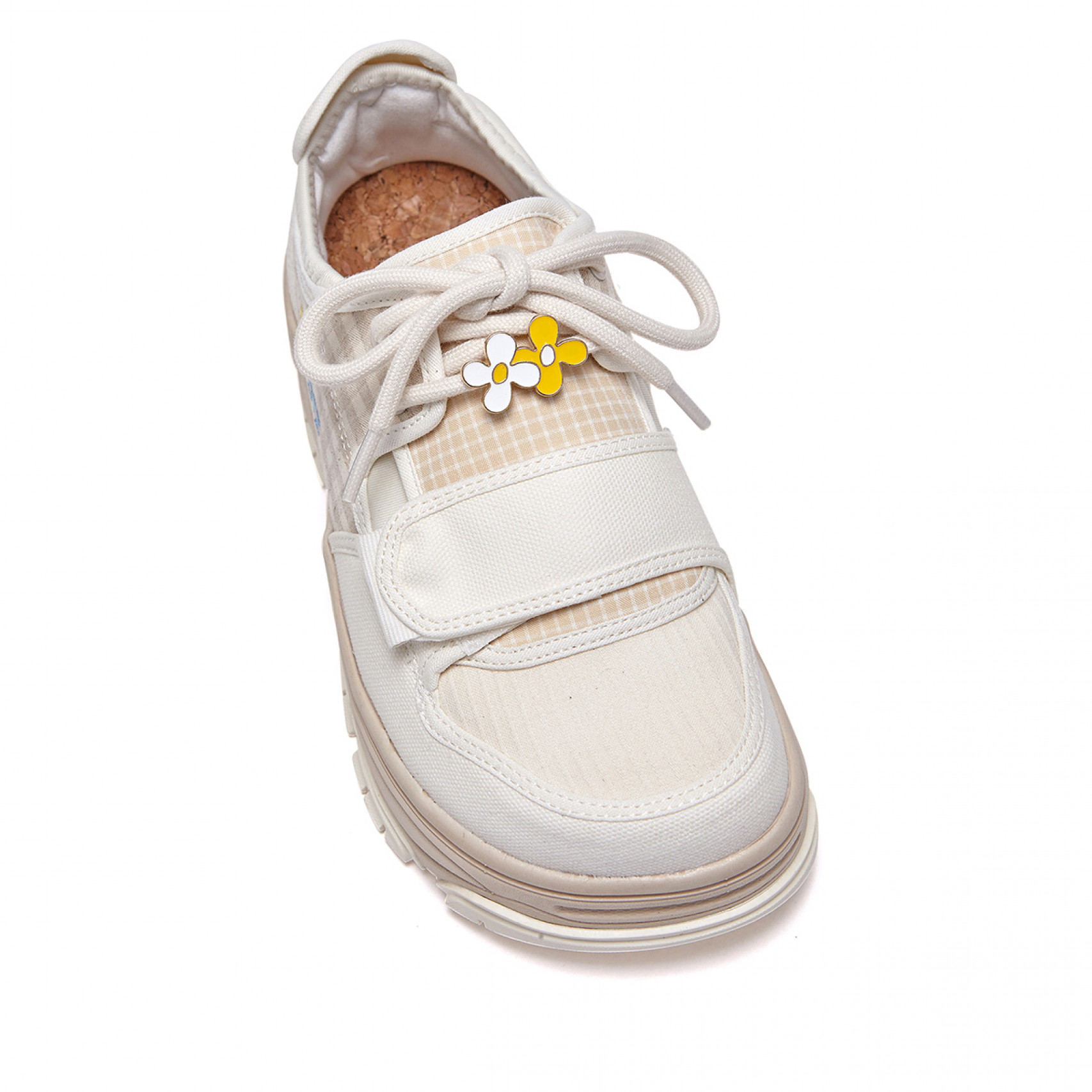 OTZ_22Blossom 3300 High CANVAS_Mix Check
