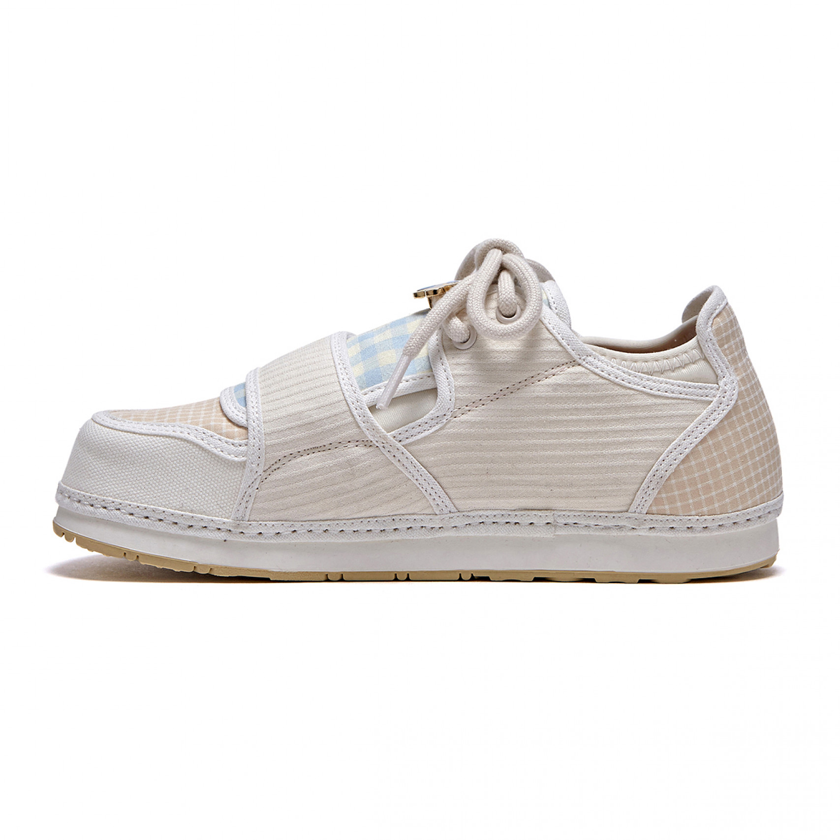 OTZ_22Blossom 3300 LOW CANVAS_Mix Check