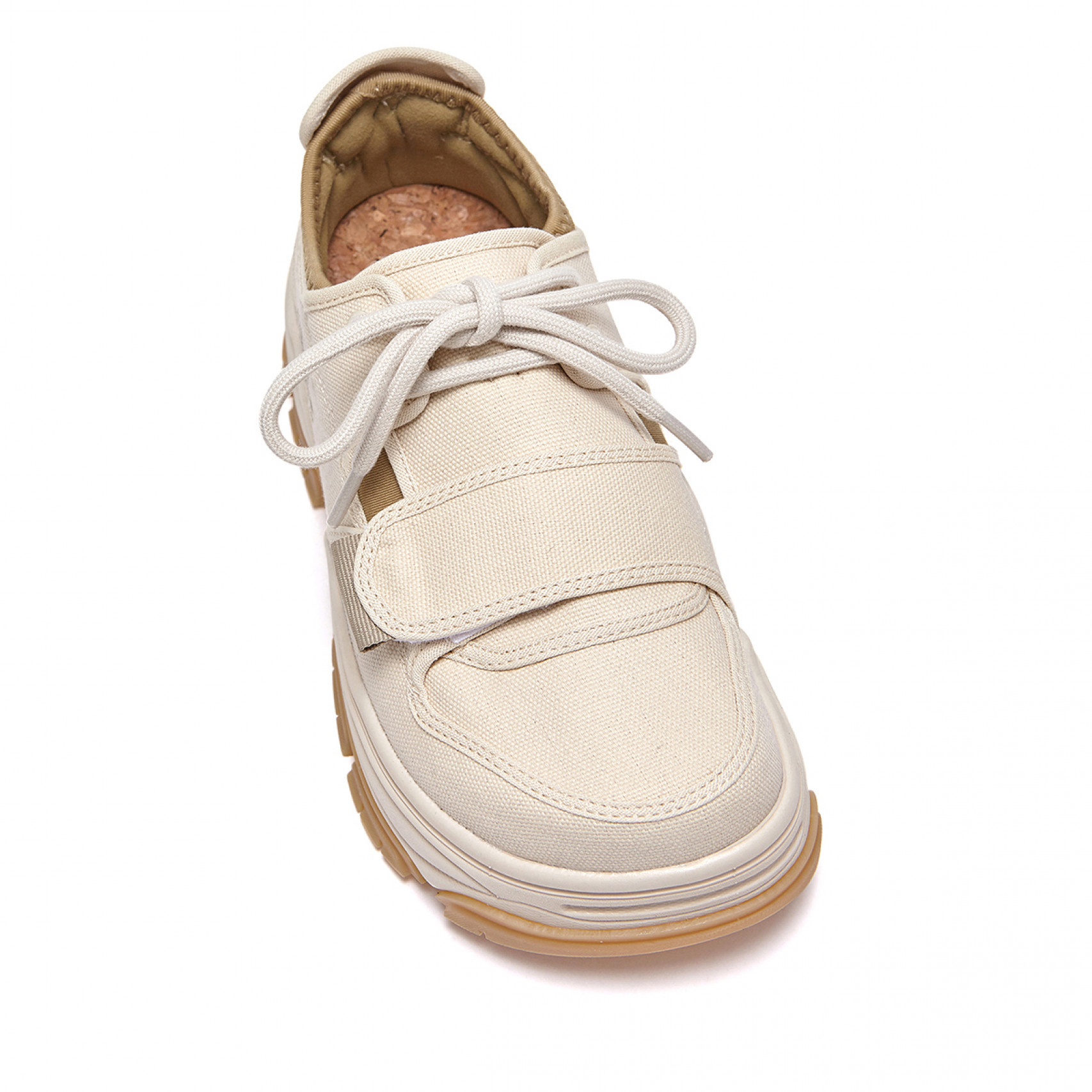 OTZ_3300 HIGH CANVAS_Cream