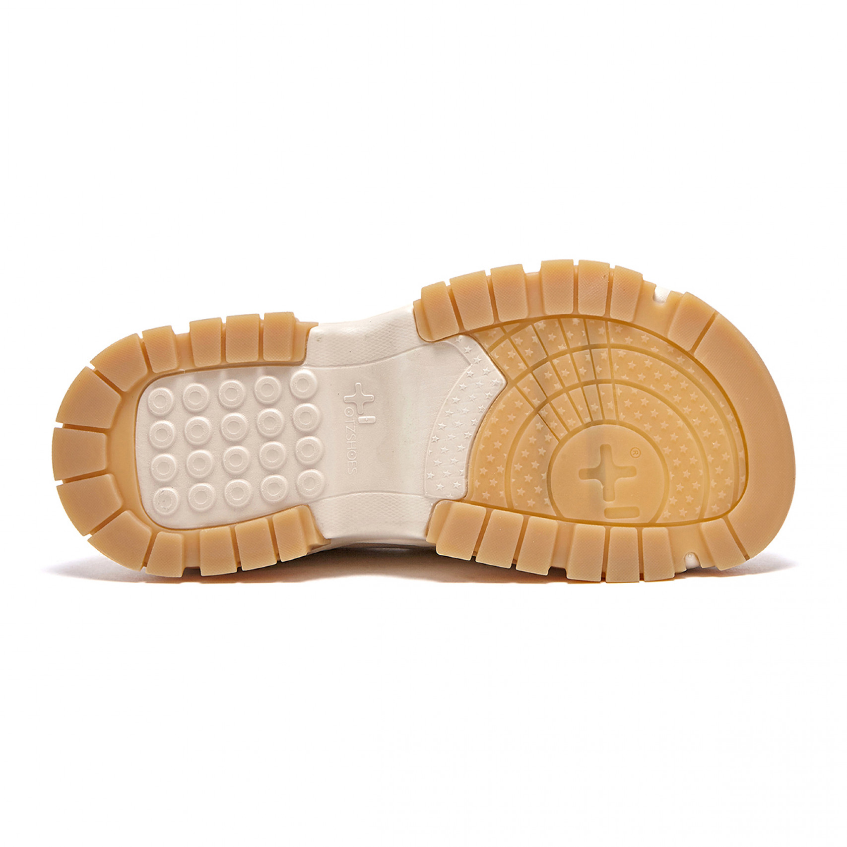 OTZ_3300 HIGH CANVAS_Cream