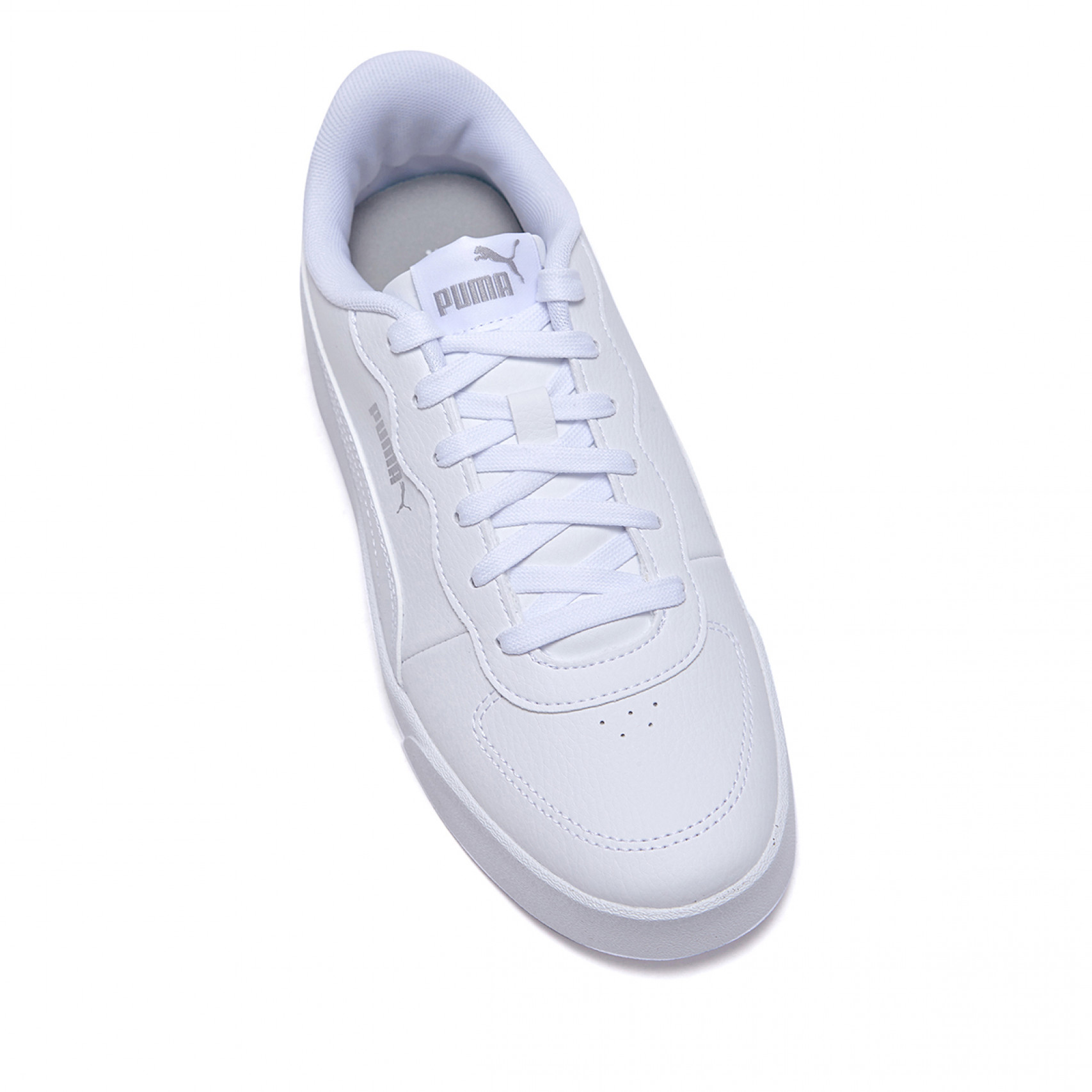 스카이클린/화이트