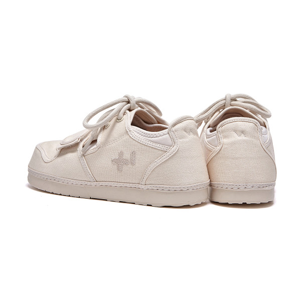 【OTZ】3300 Canvas Low CORE OTZ 3300 CANVAS CORE LOW-4col – unitplace2