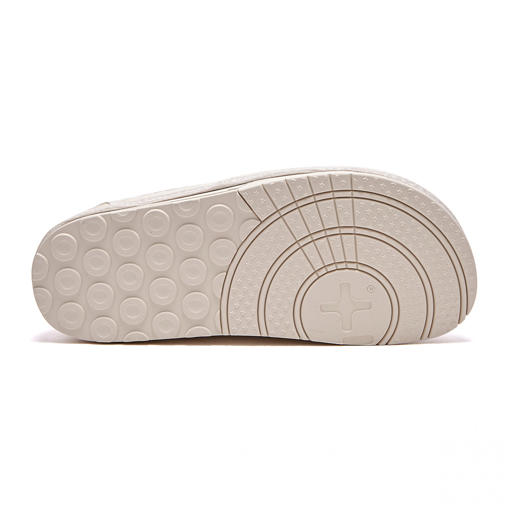 OTZ_3300 LOW CANVAS_IVORY