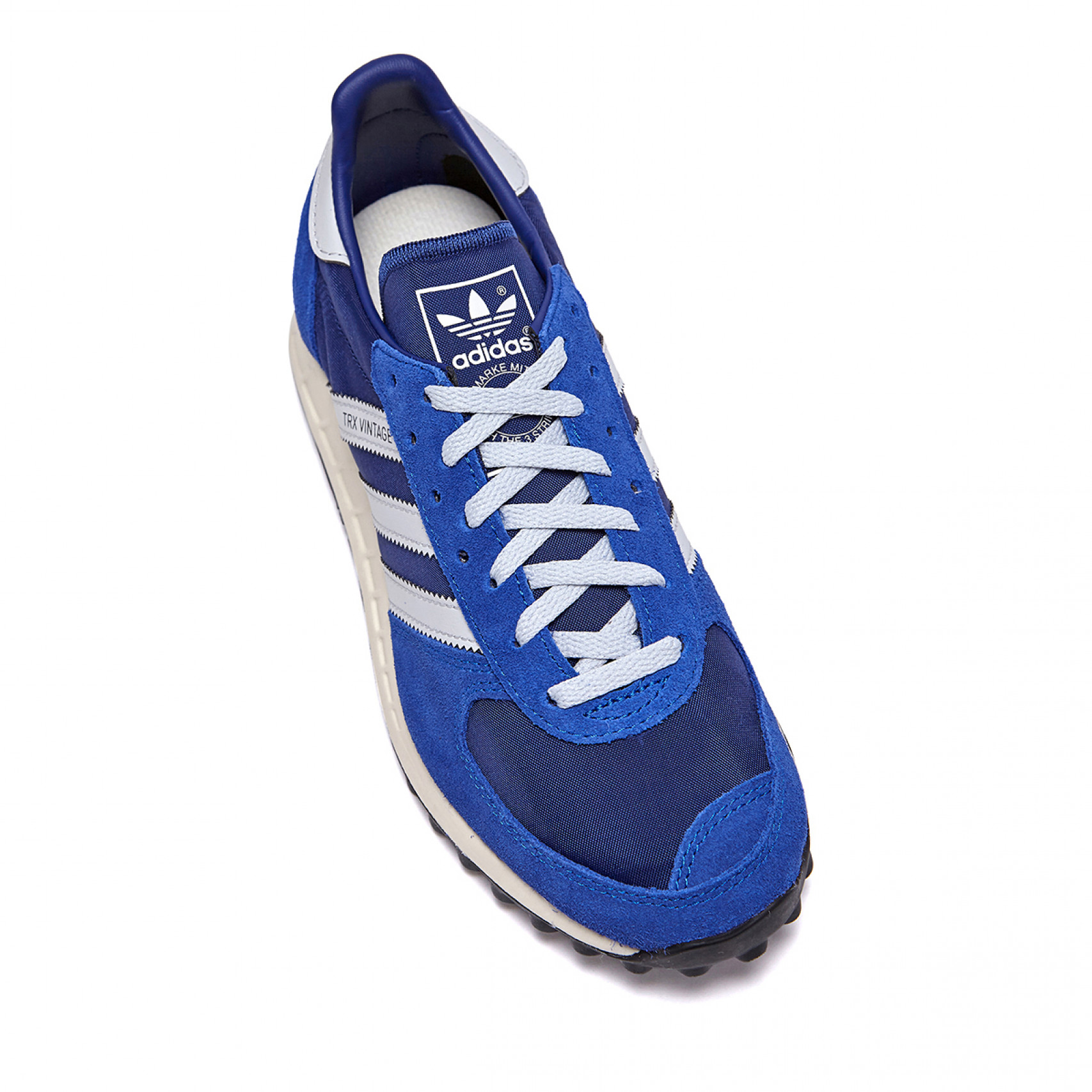 TRX빈티지 / 네이비