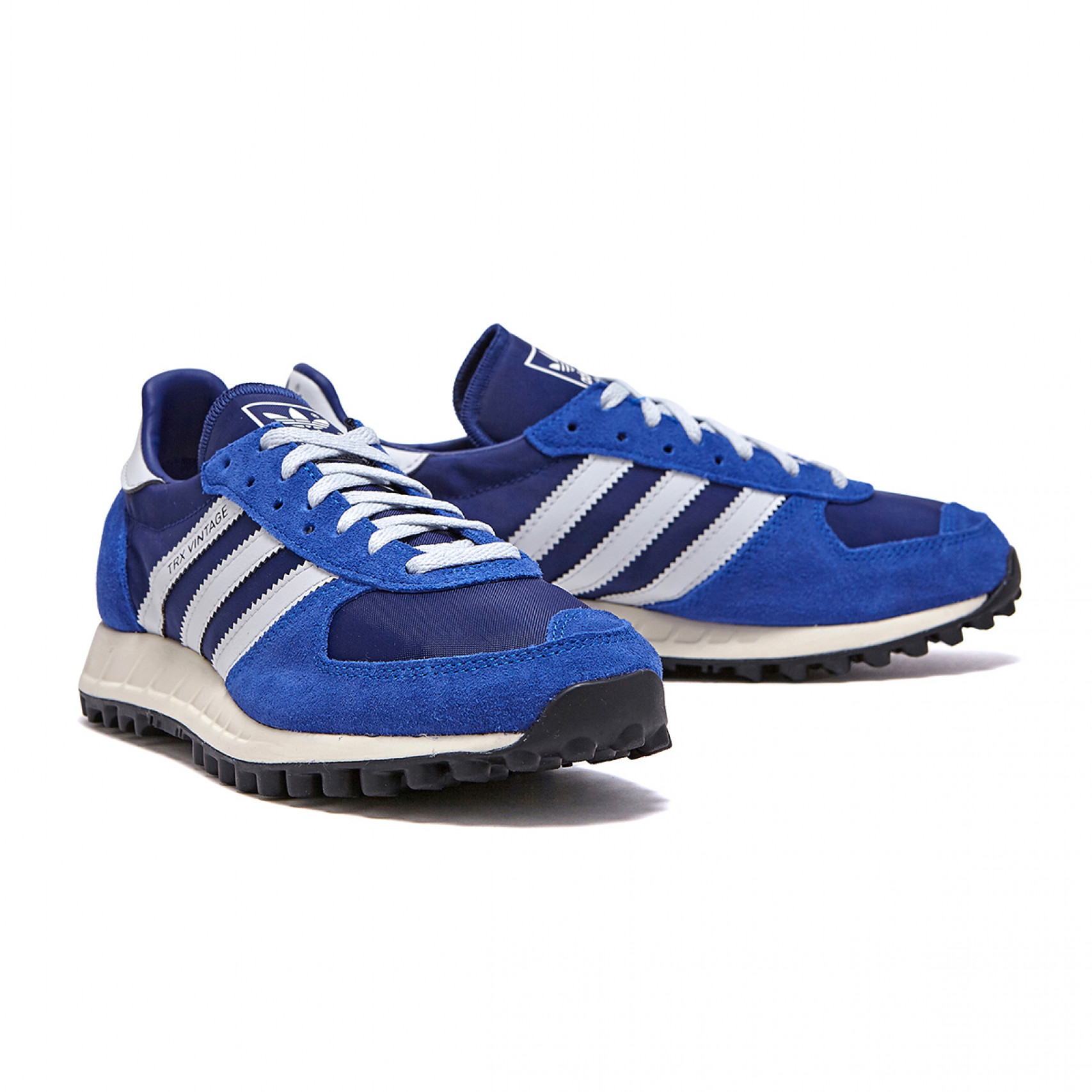 TRX빈티지 / 네이비