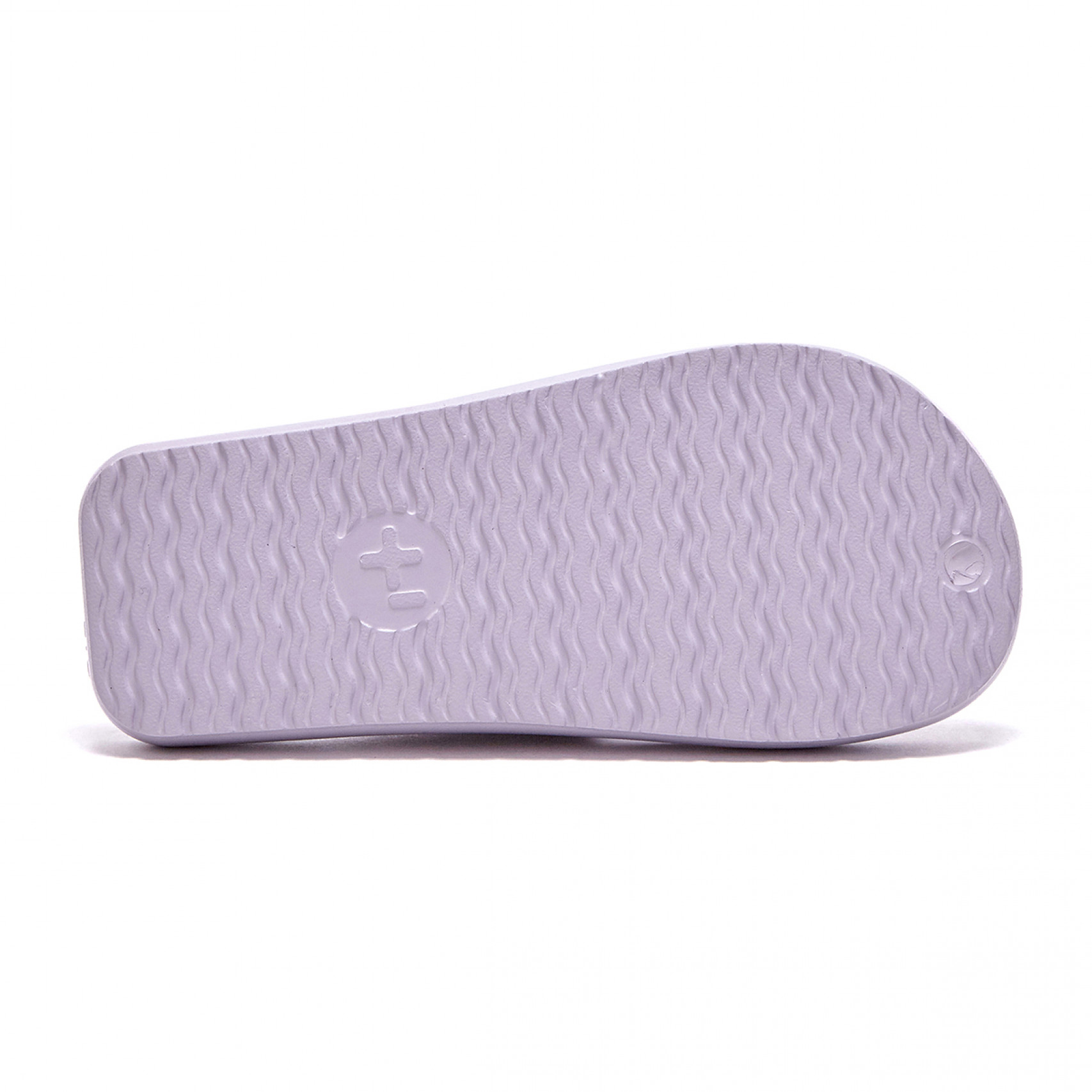 OTZ_Jelly foam slide_Purple