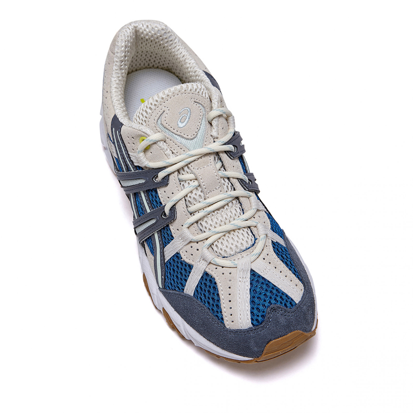 아식스 젤 소노마 15-50 / 레이크 드라이브:타맥