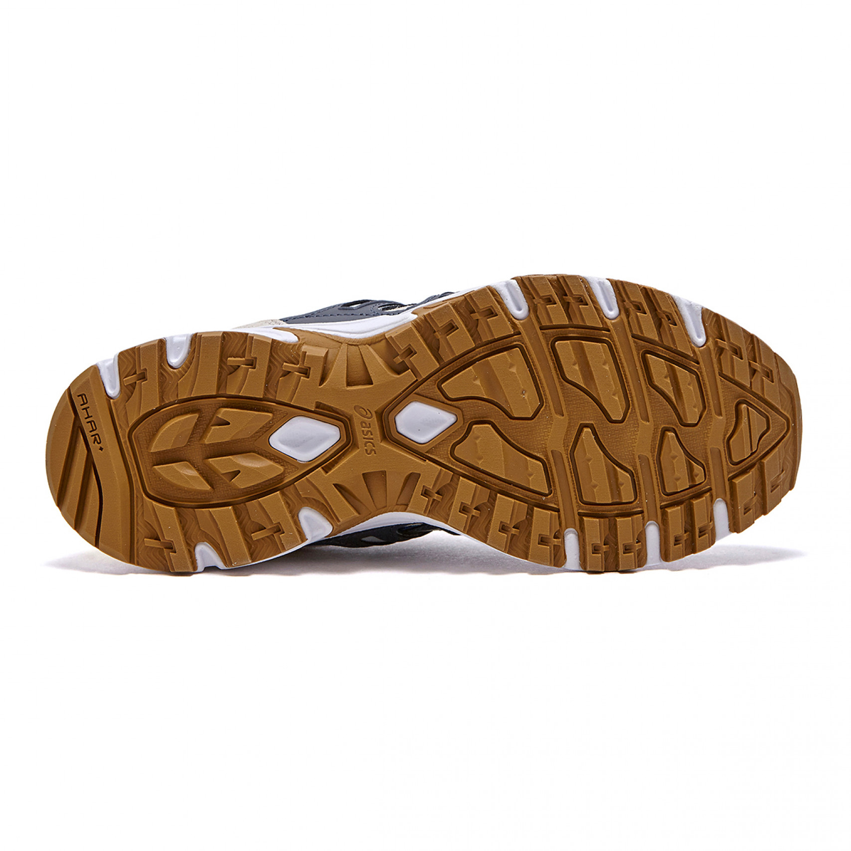 아식스 젤 소노마 15-50 / 레이크 드라이브:타맥